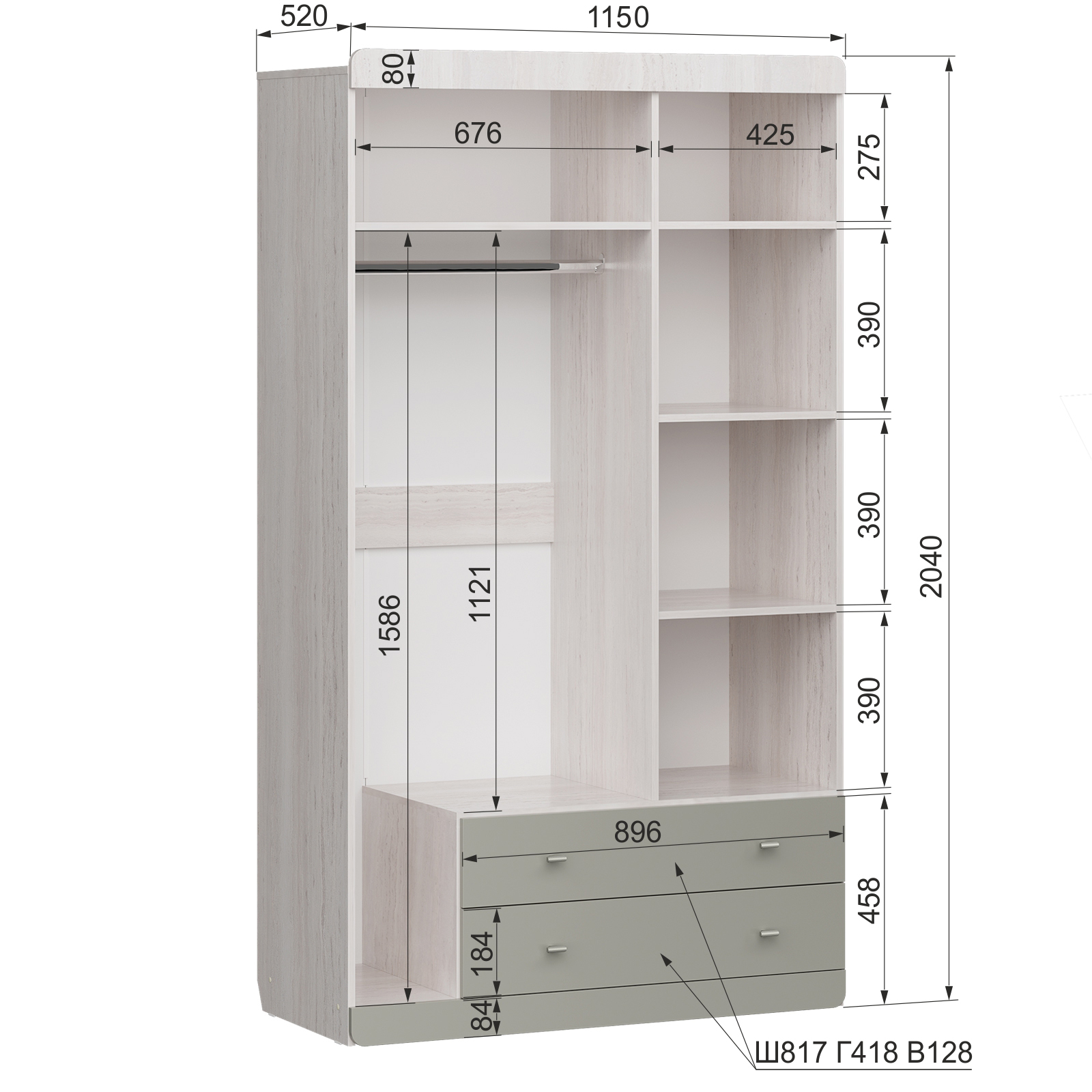 ������� ���� �2