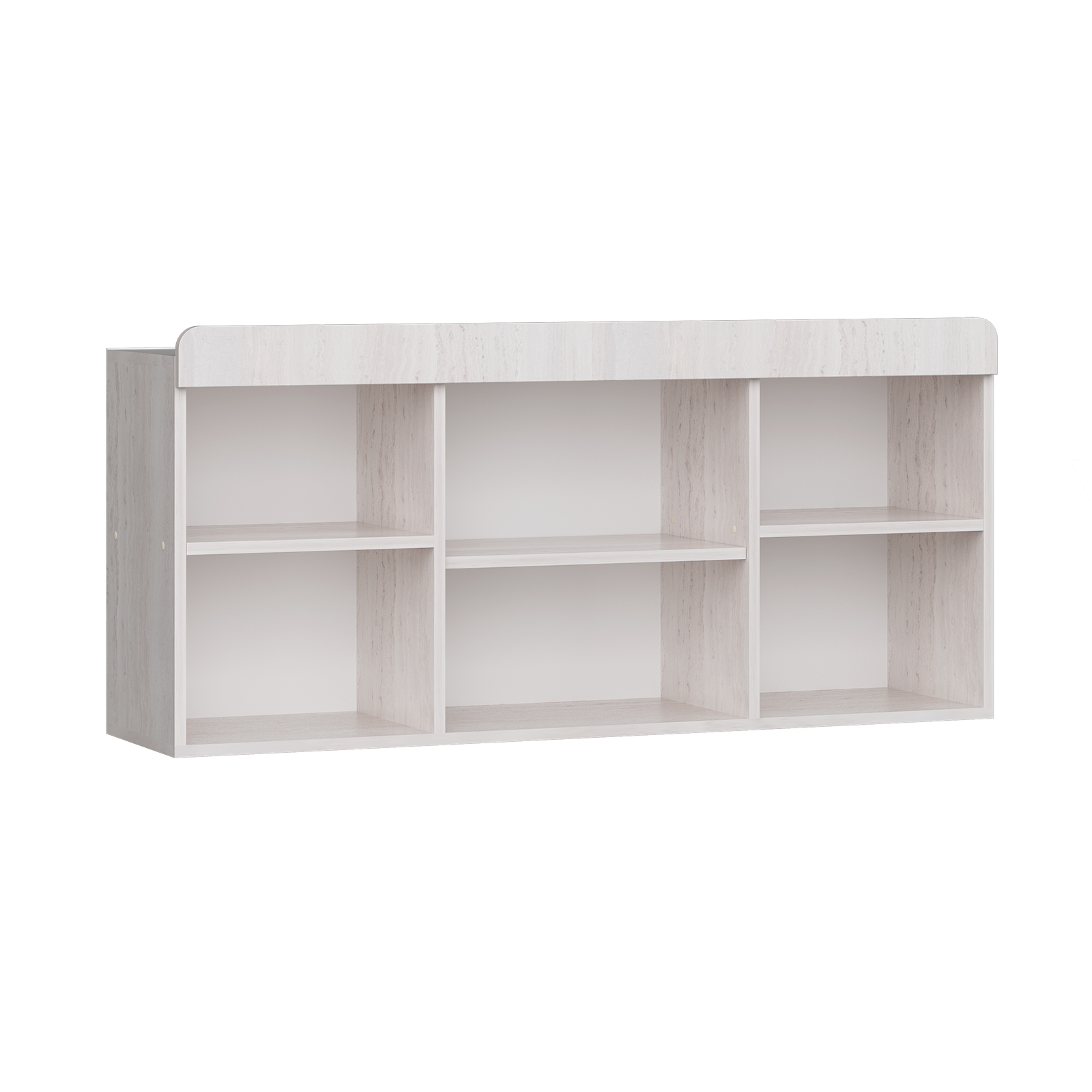 ������� ���� �2