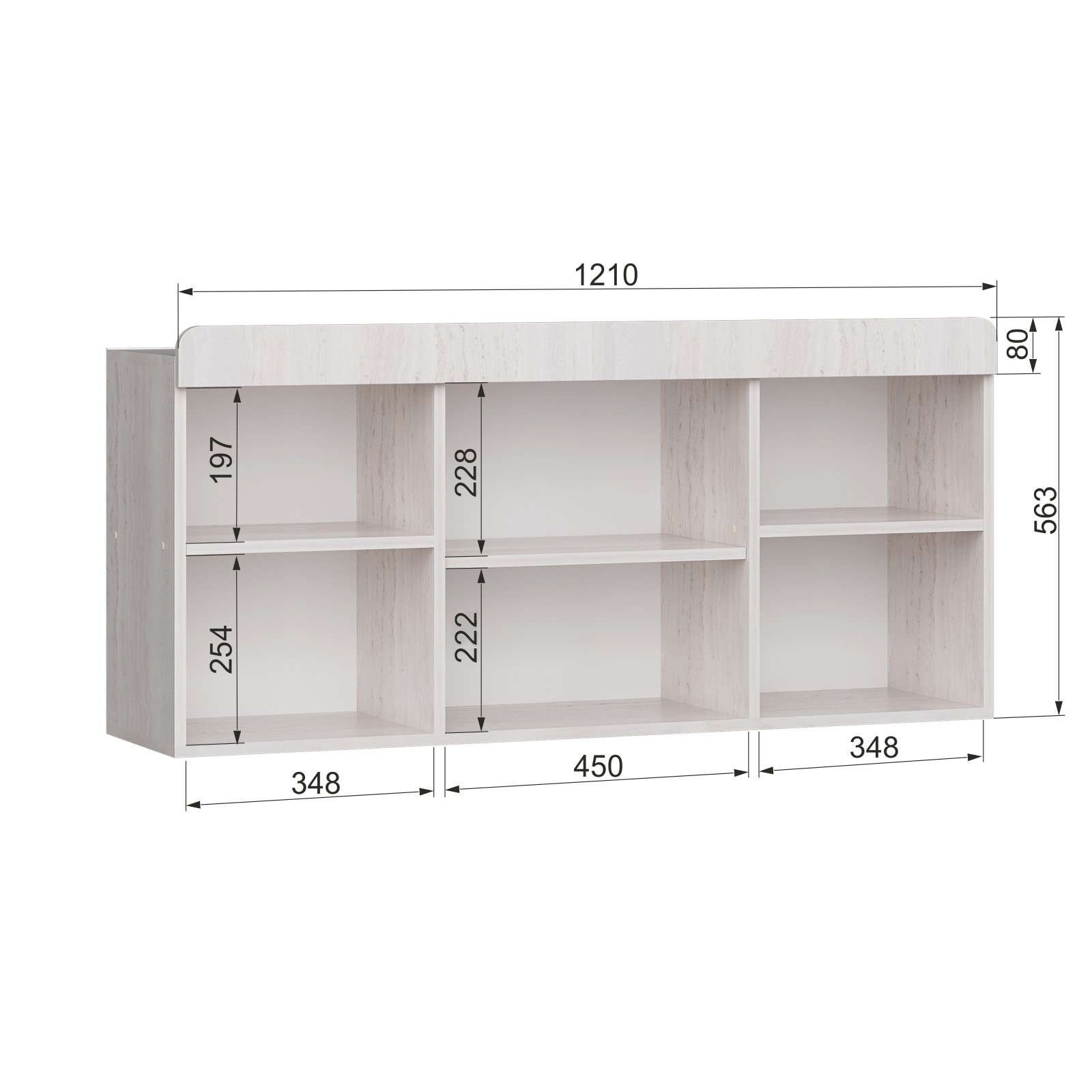 ������� ���� �2