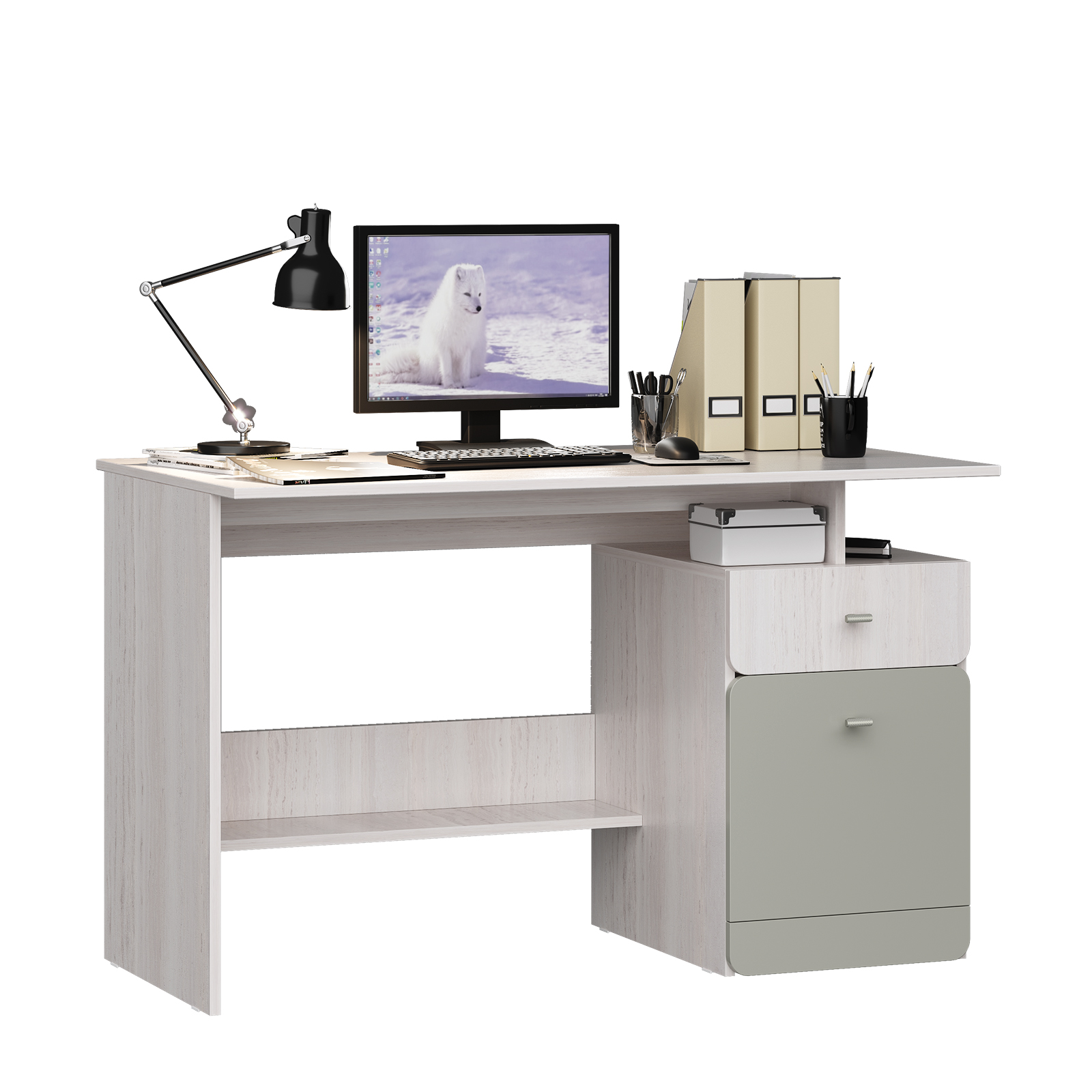 ������� ���� �2