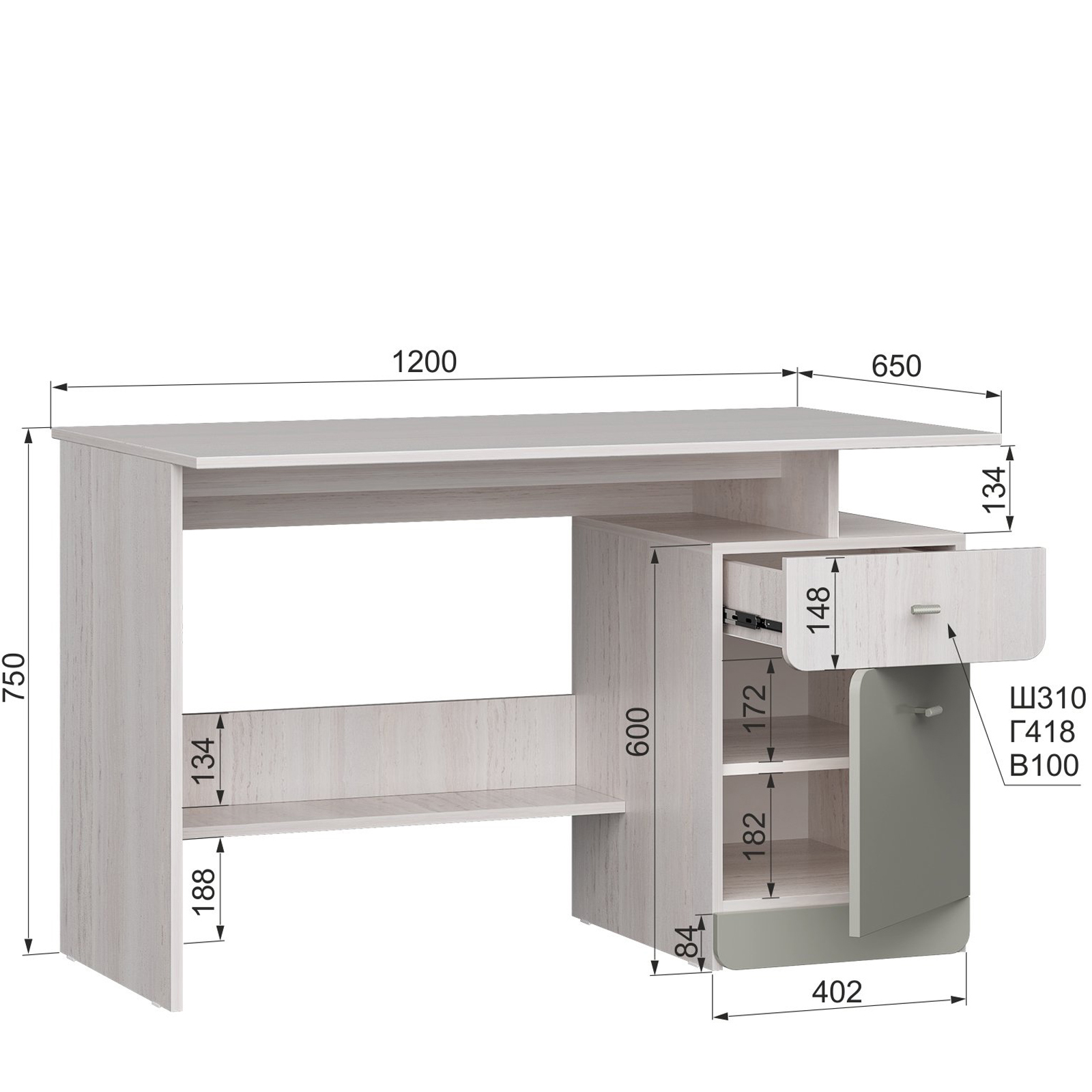 ������� ���� �2