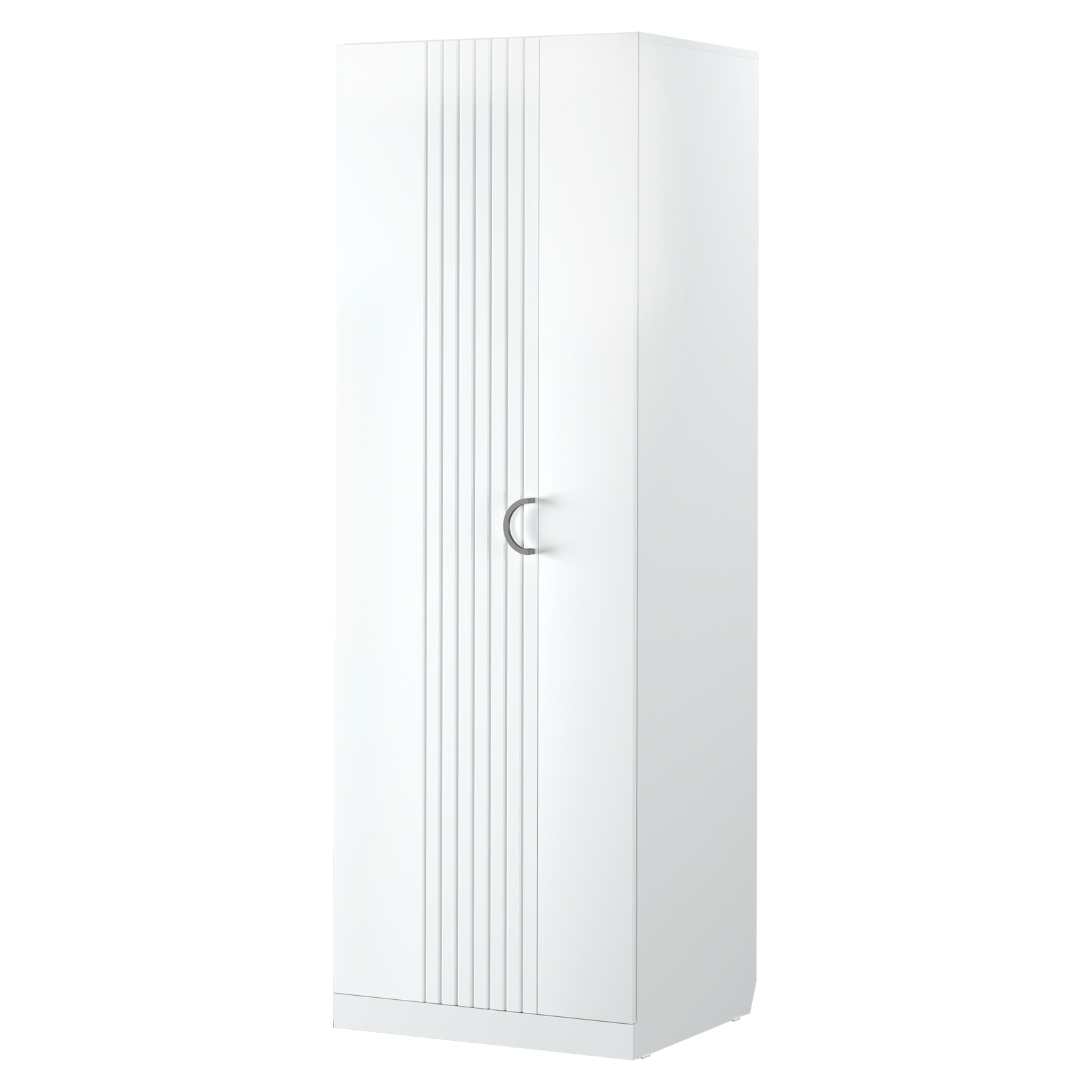 ���� ����� ����� 2-� ����������