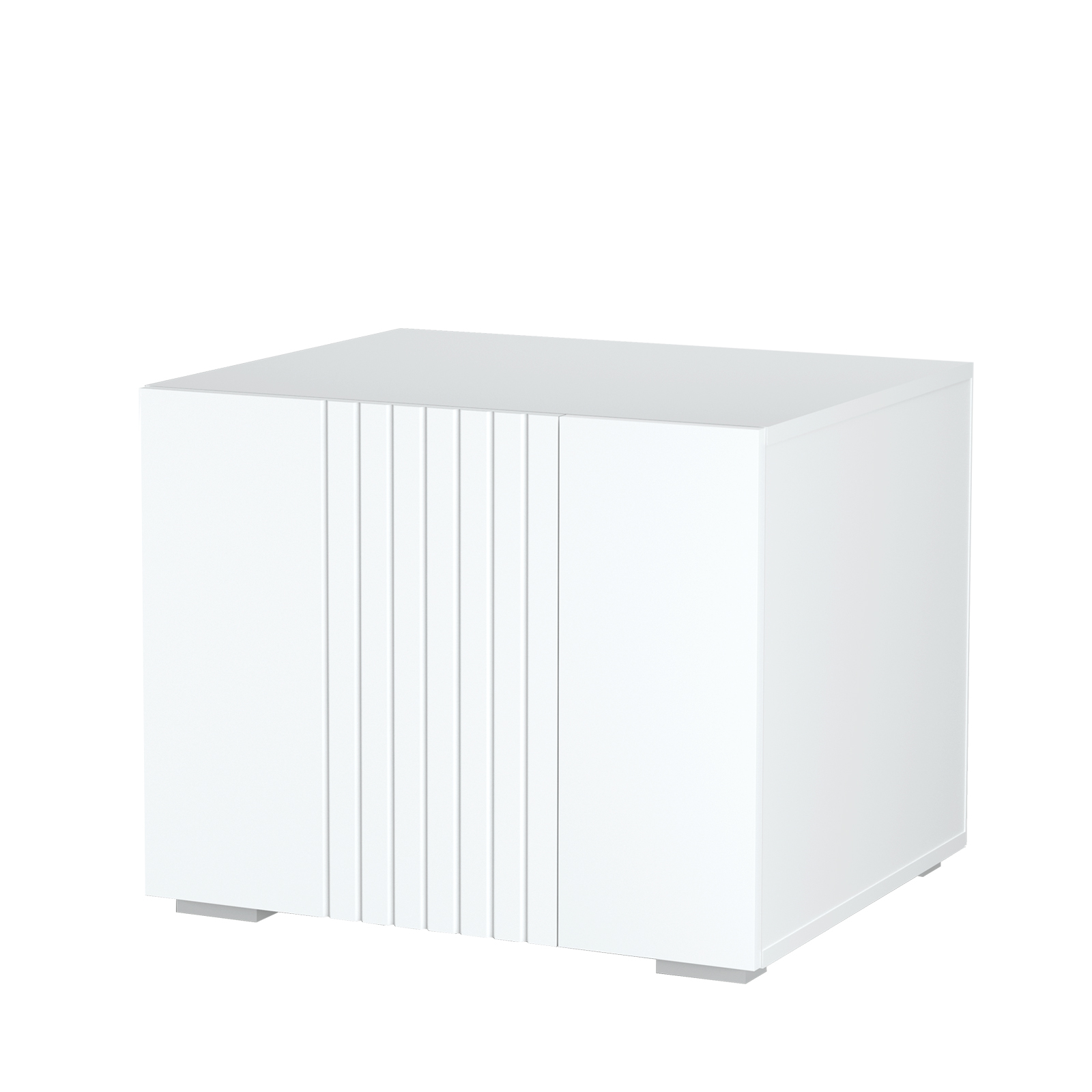 ��������� ����� ����� ��-2