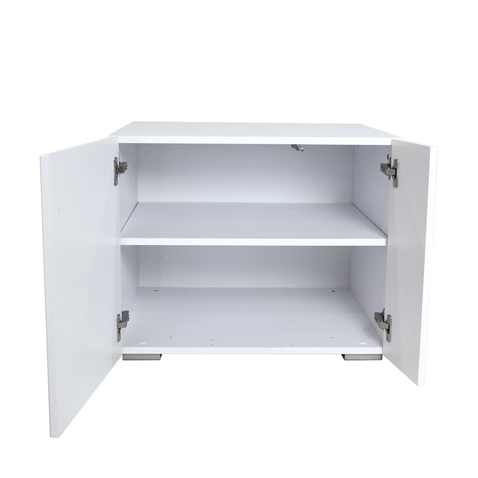 ��������� ��-2 �����