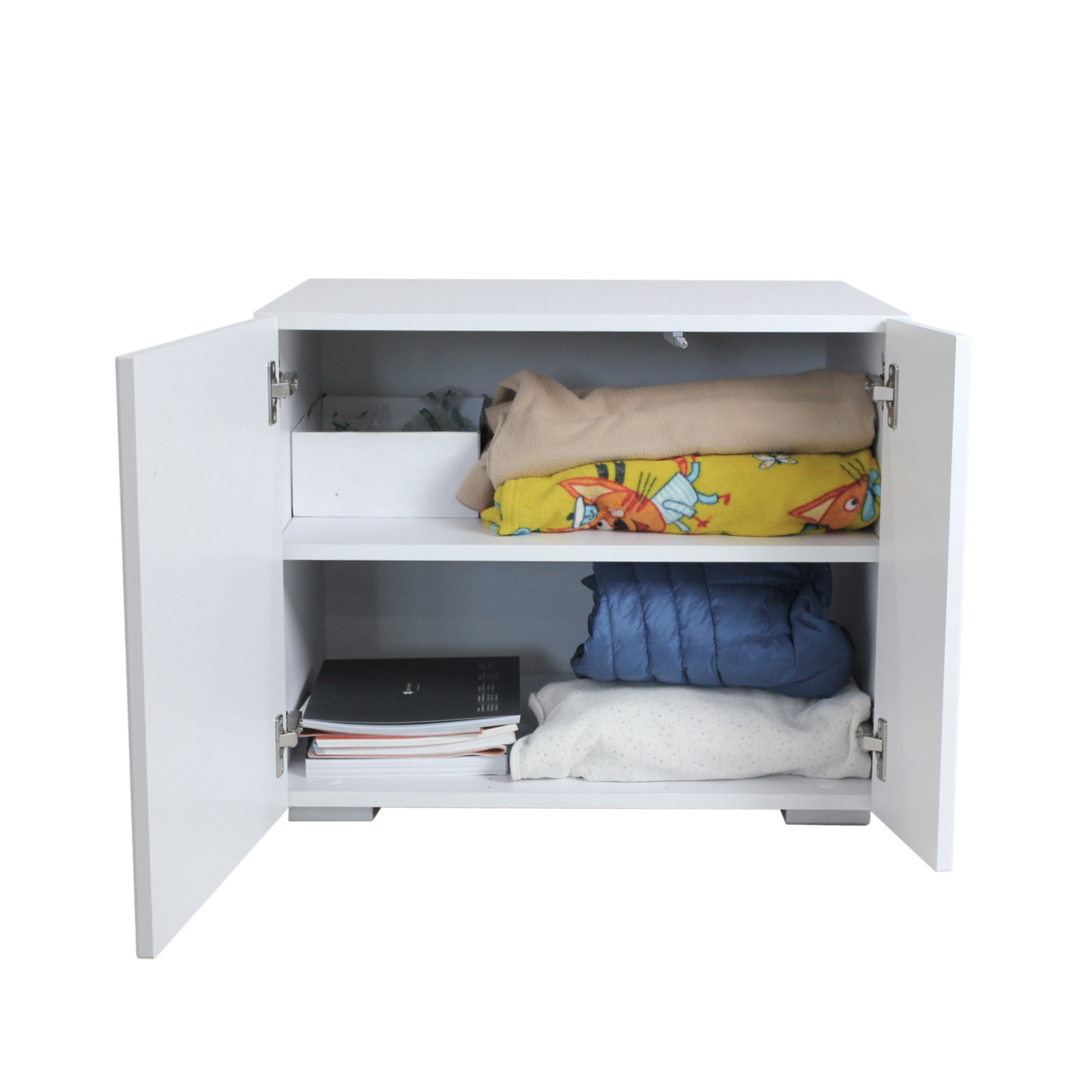 ��������� ��-2 �����