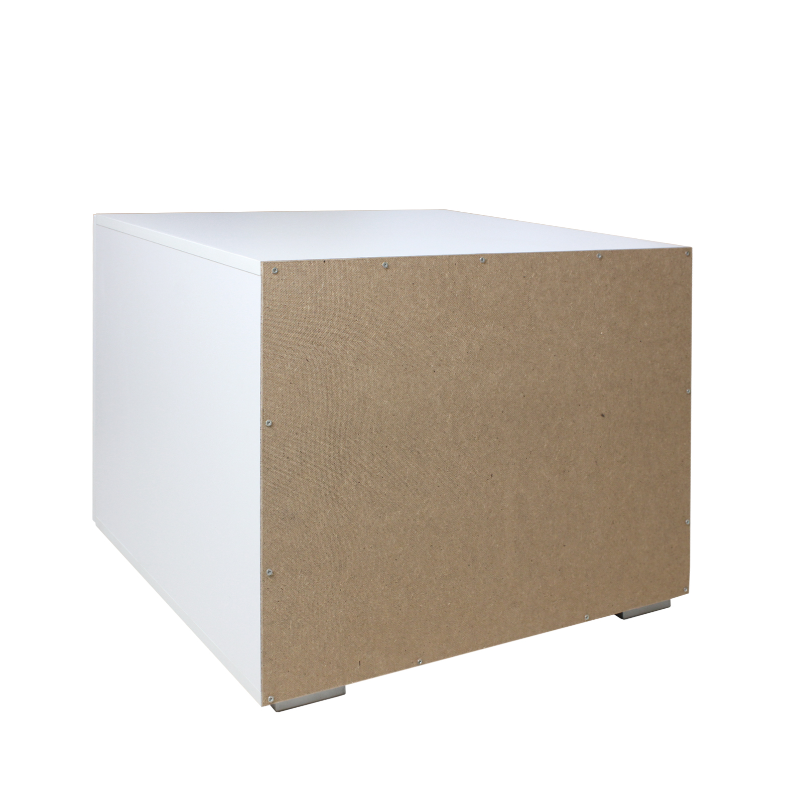 ��������� ��-2 �����