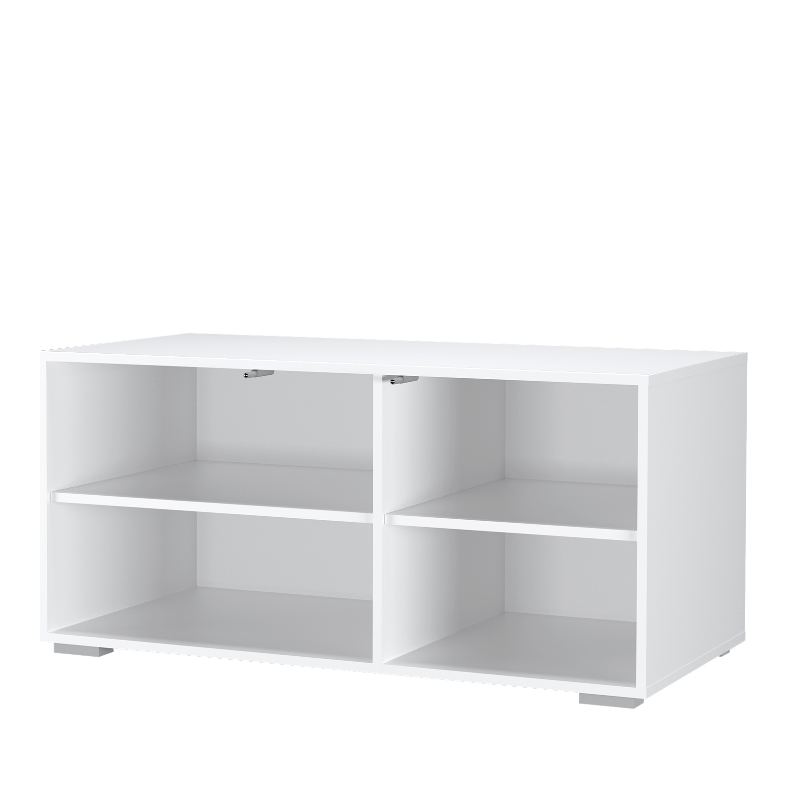 ��������� ��-3 �����