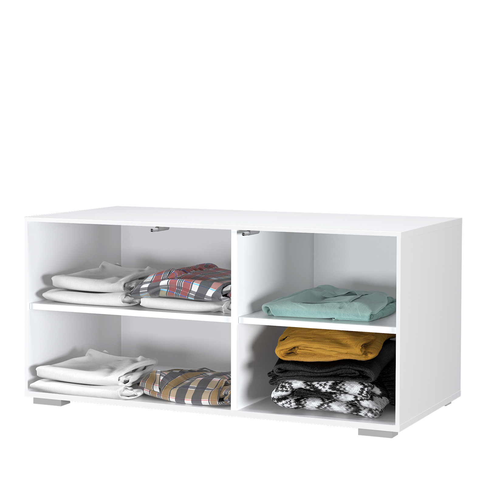 ��������� ��-3 �����