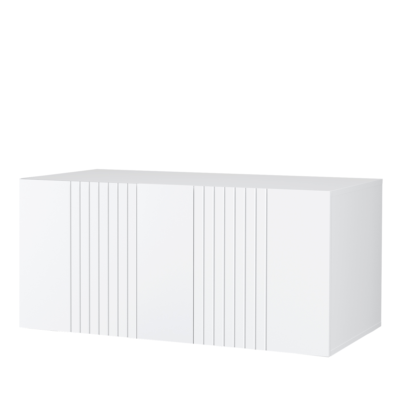 ��������� ��-3 �����