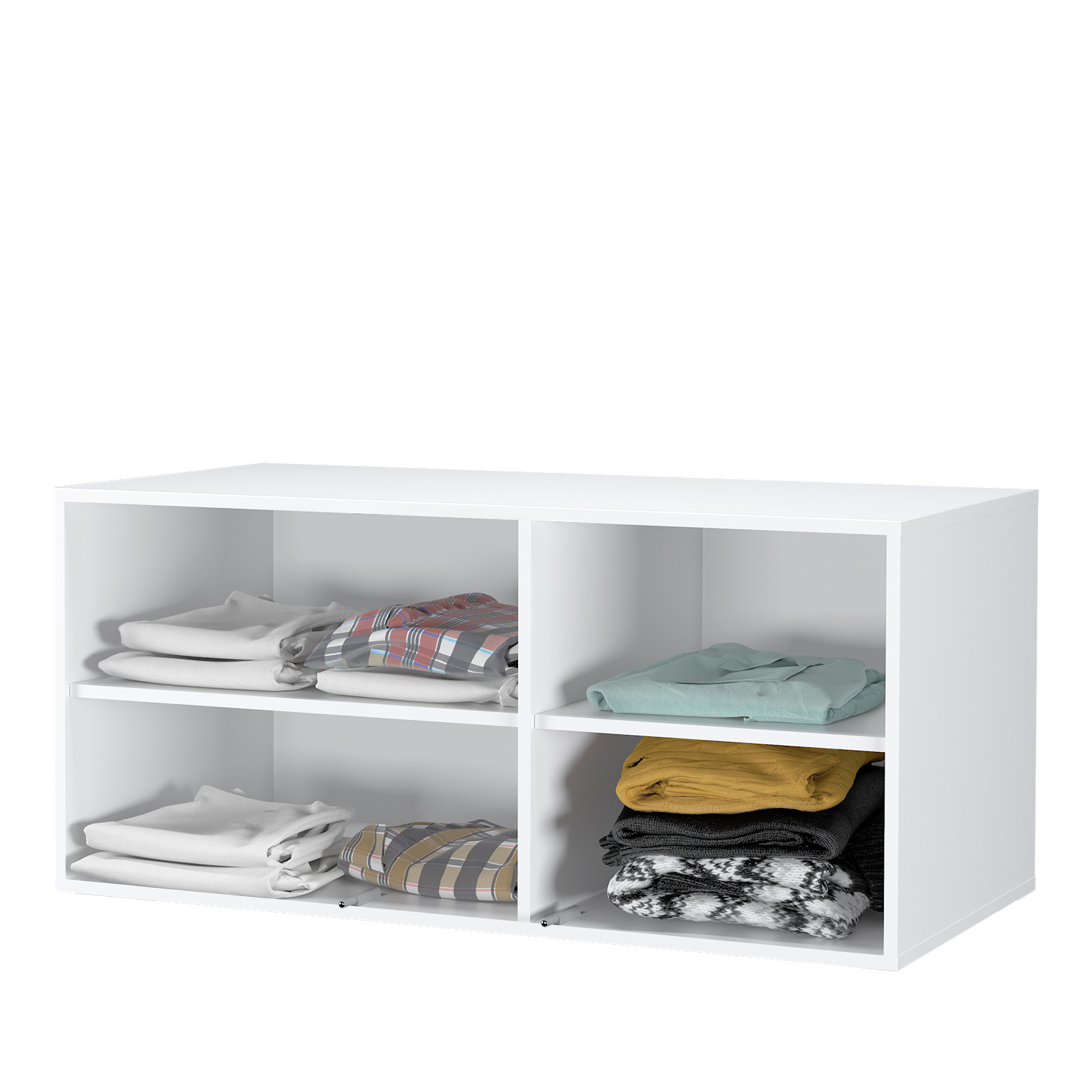 ��������� ��-3 �����