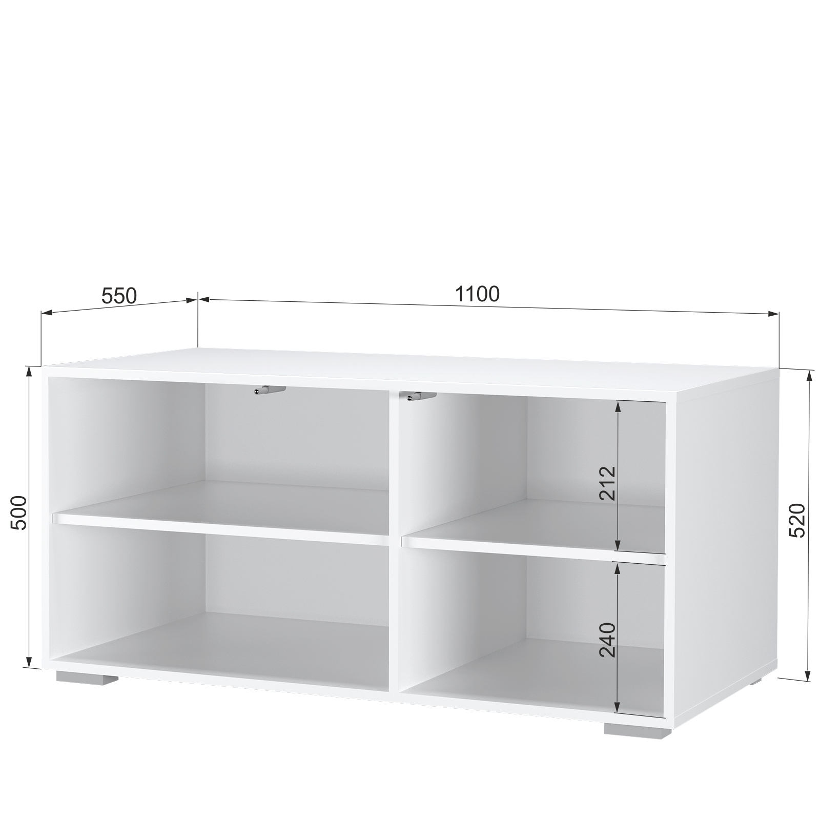 ��������� ��-3 �����