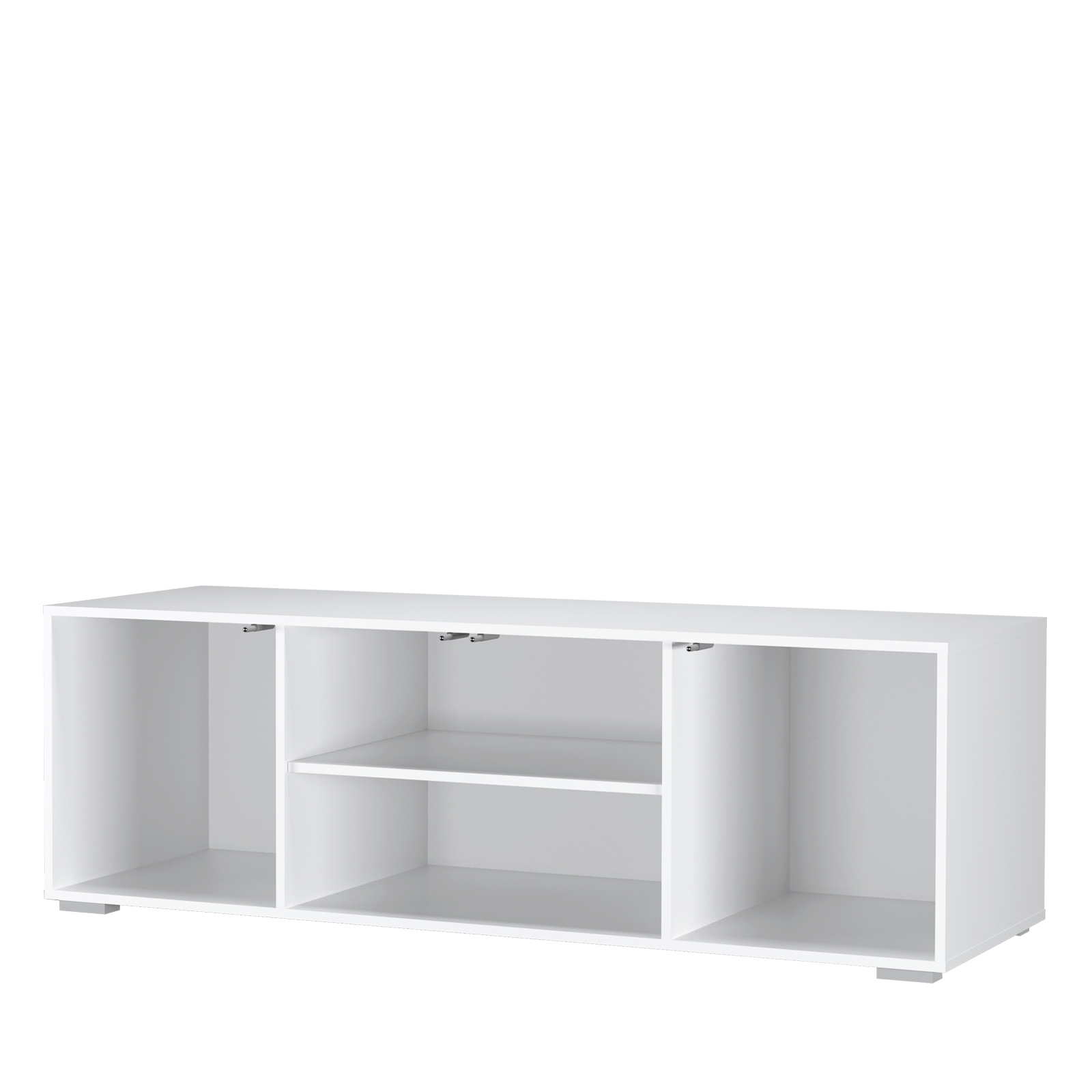 ��������� ��-4 �����