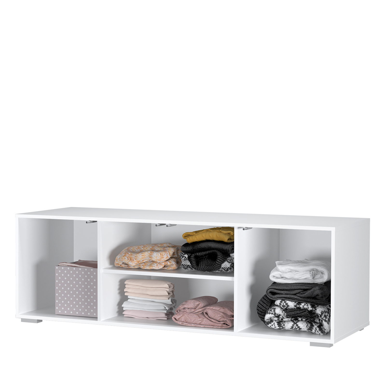 ��������� ��-4 �����