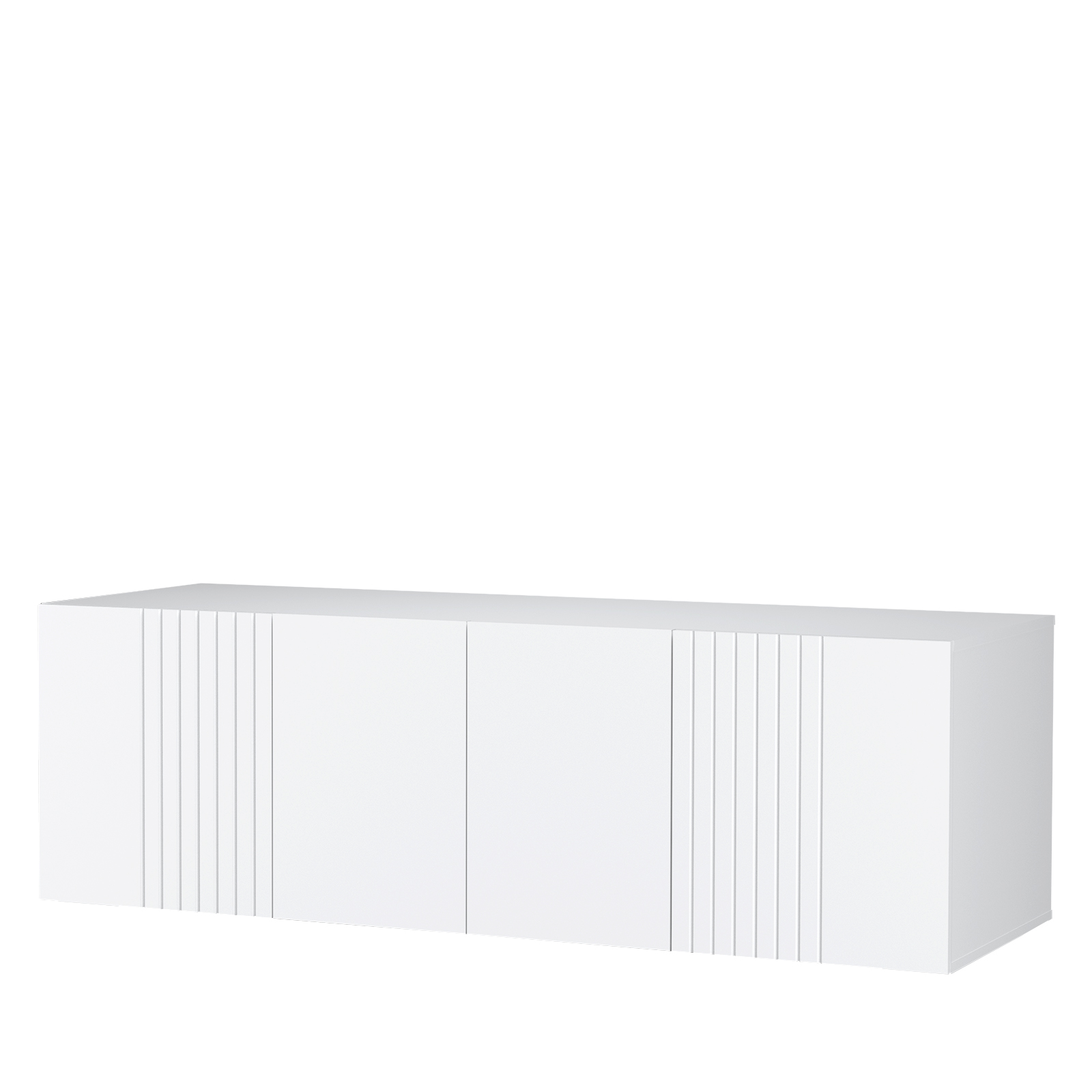 ��������� ��-4 �����