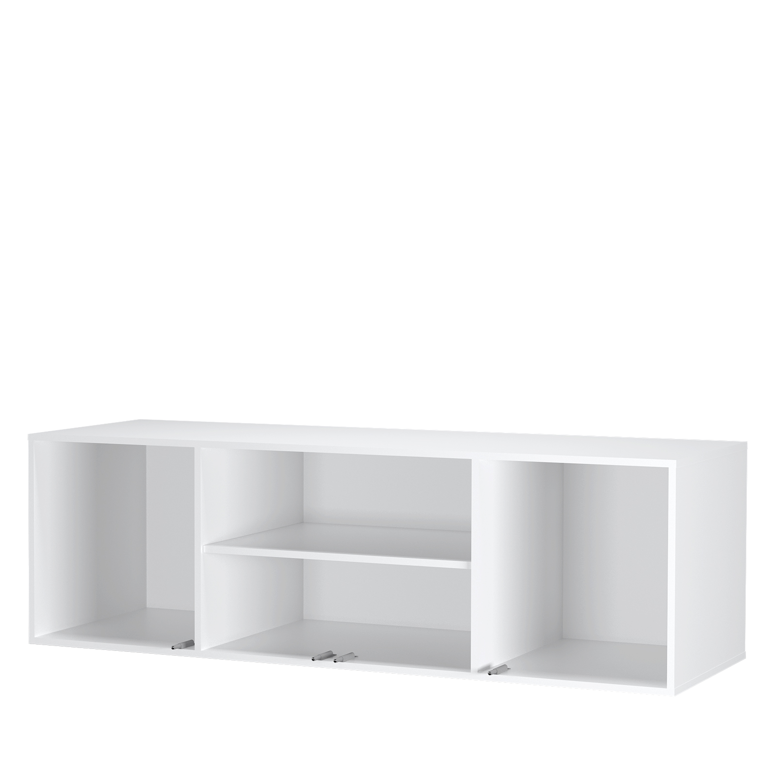 ��������� ��-4 �����