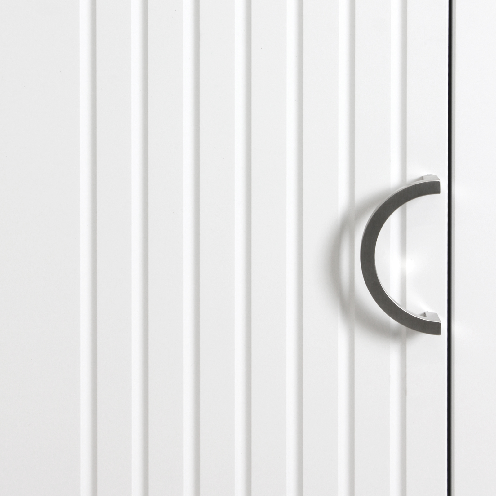 ����-����� �����