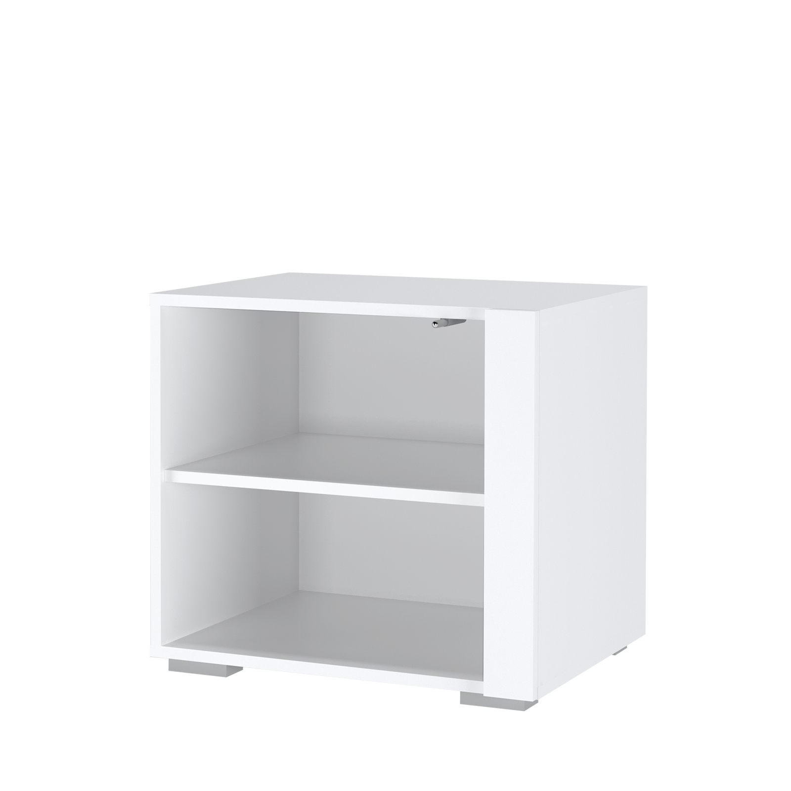 ��������� ��-1 �����