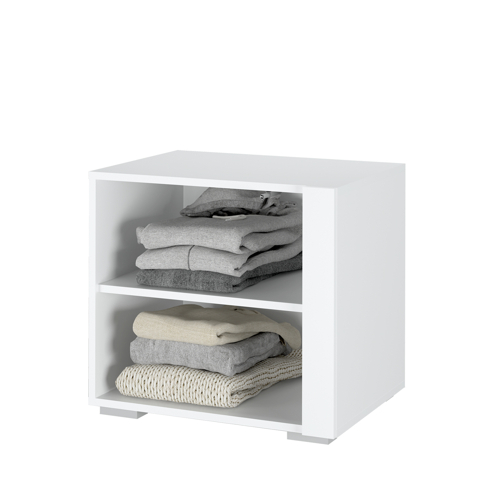 ��������� ��-1 �����