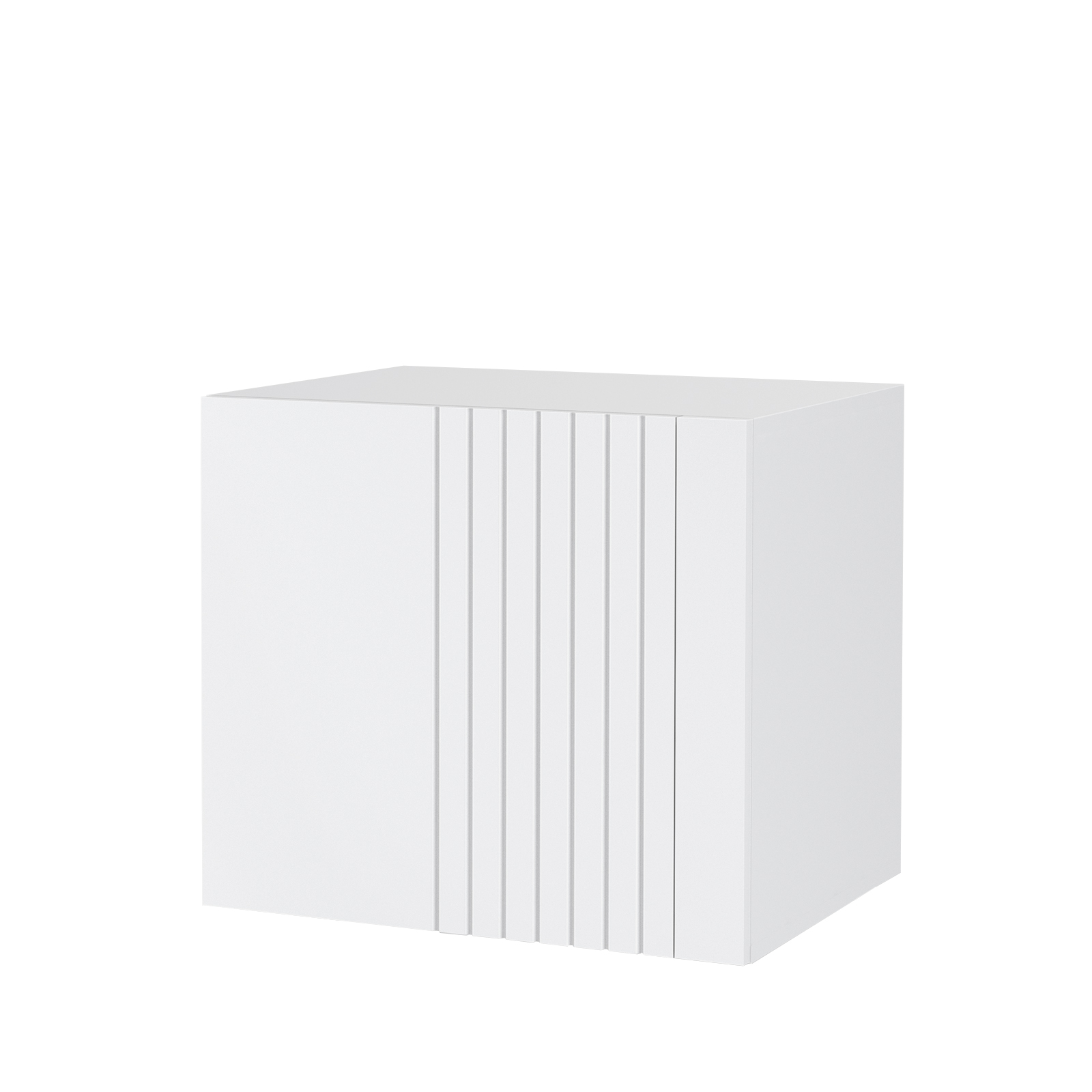 ��������� ��-1 �����