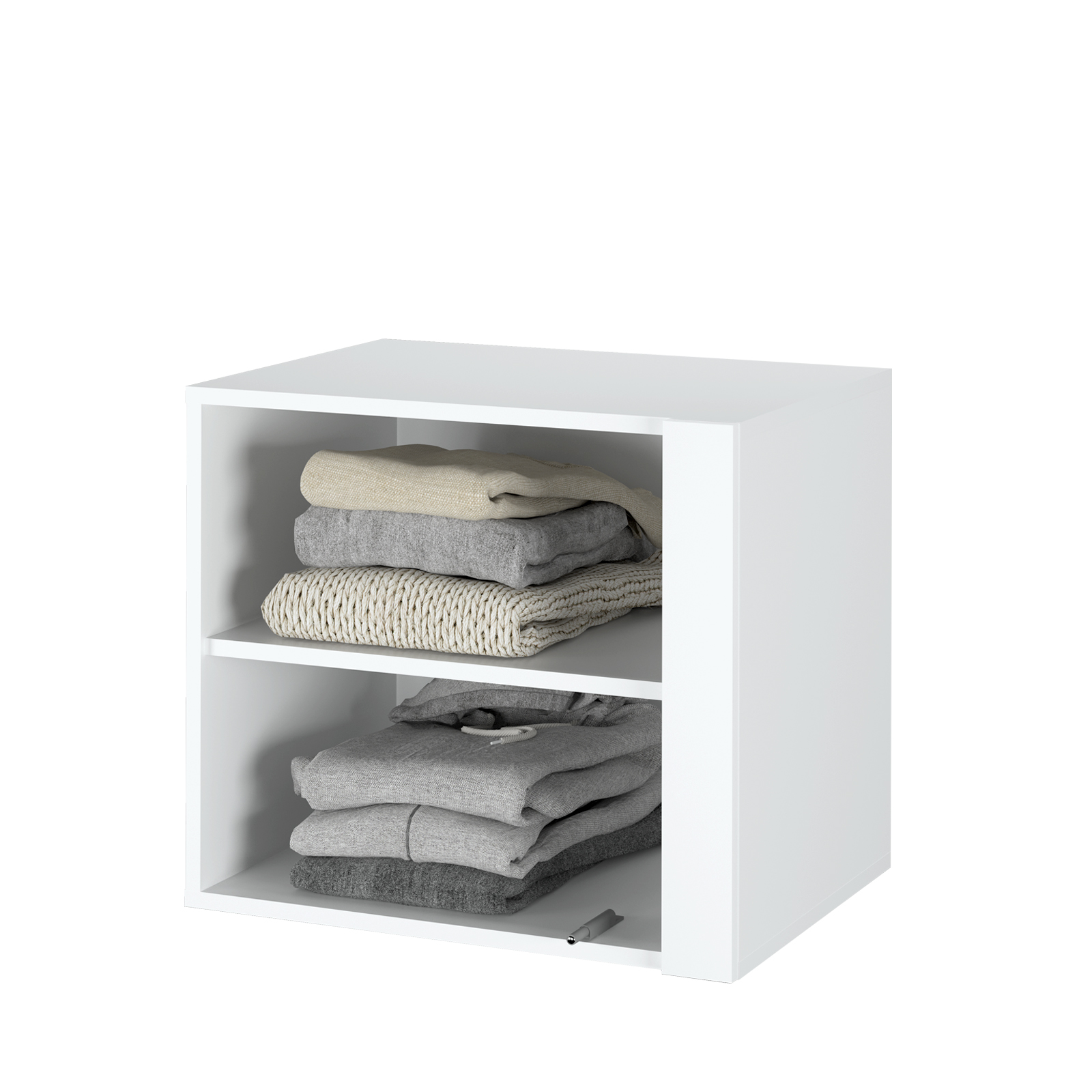 ��������� ��-1 �����