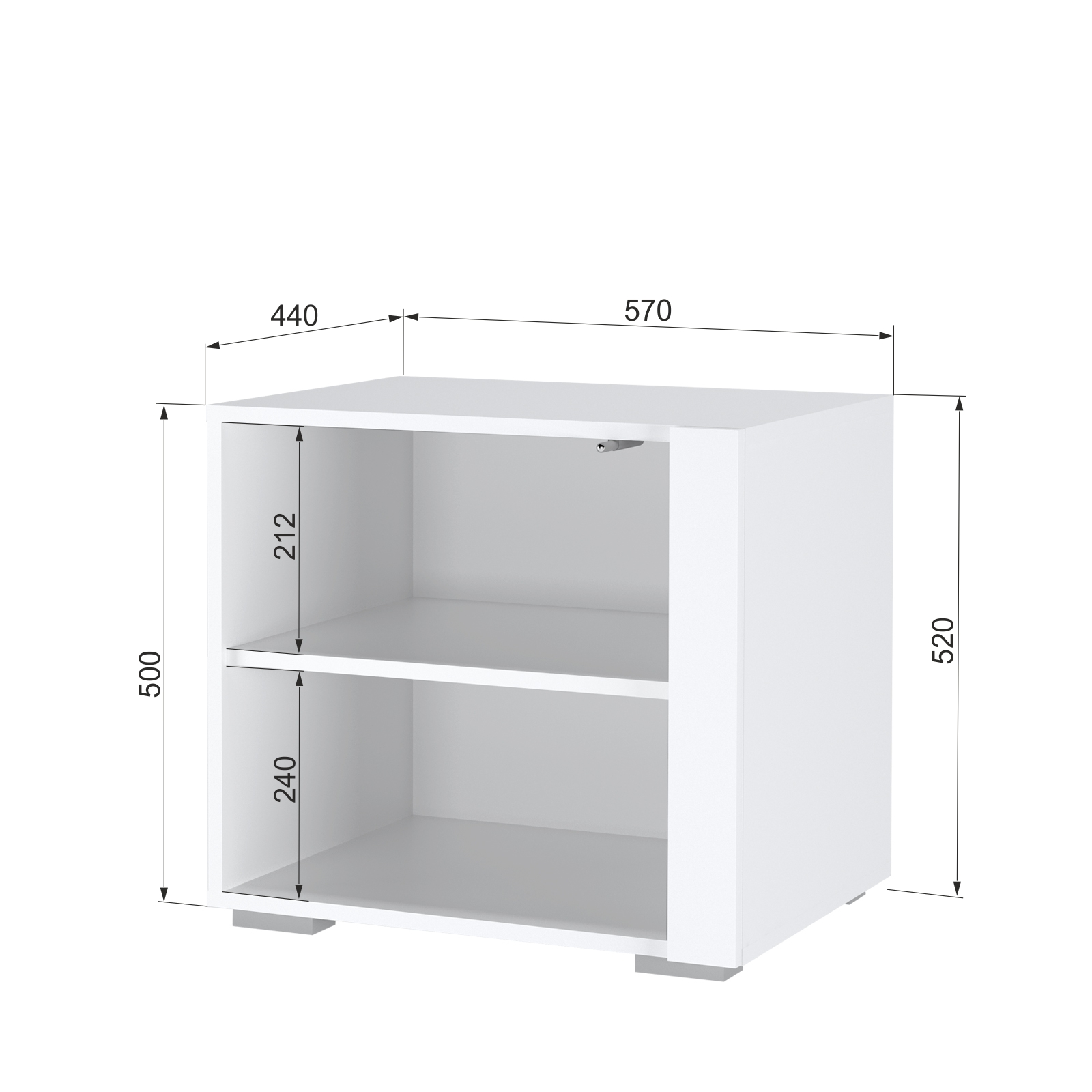 ��������� ��-1 �����