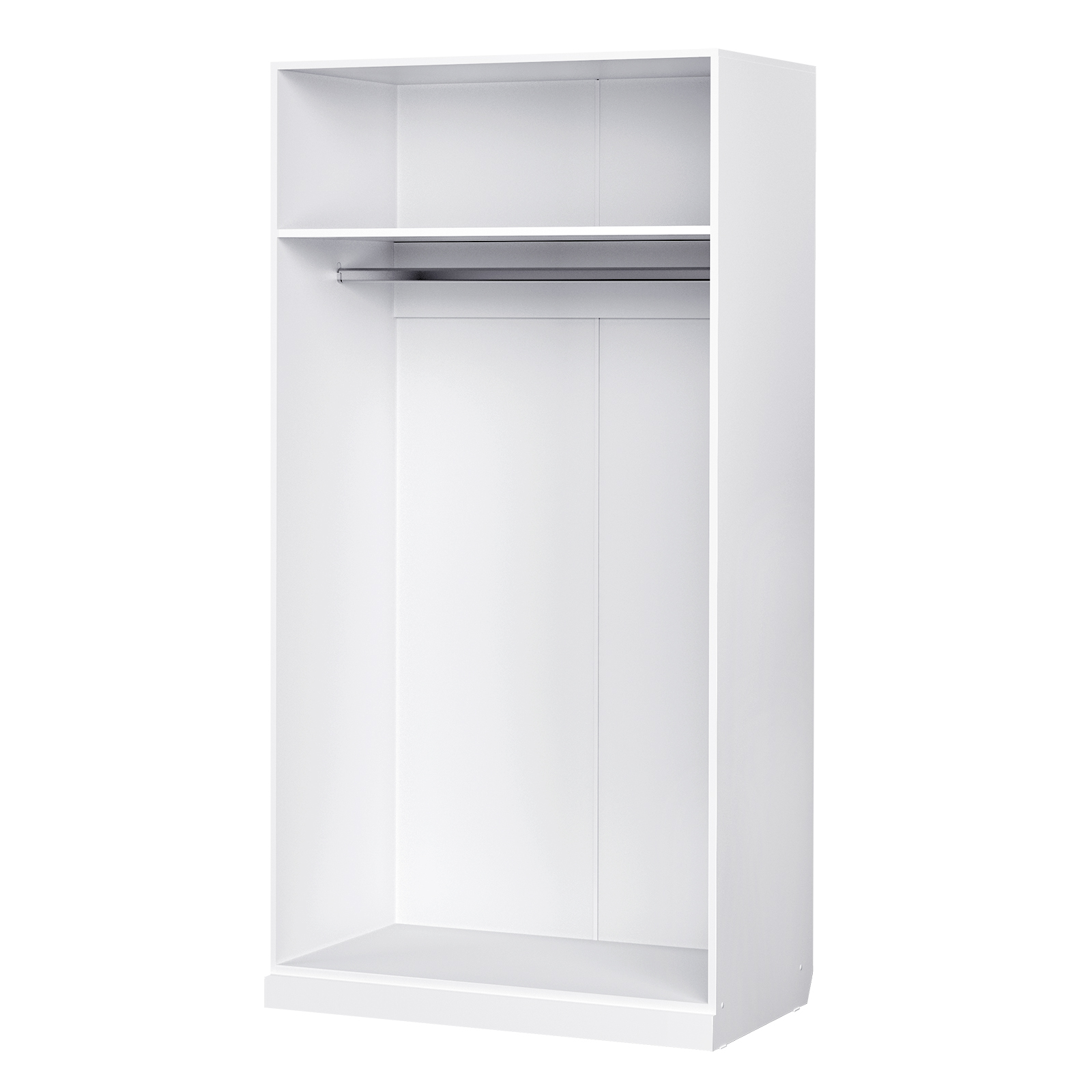 ���� ������� �����