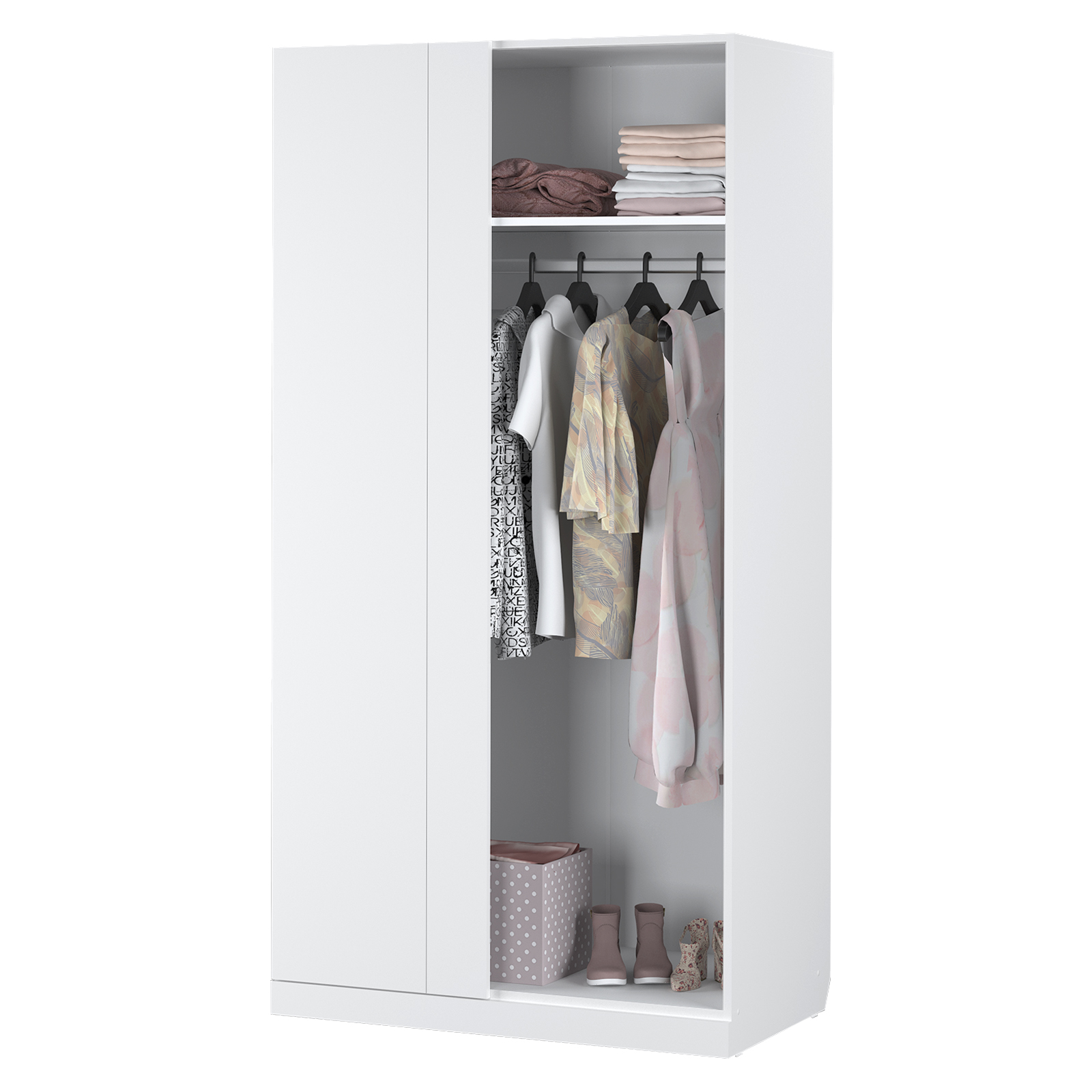 ���� ������� �����