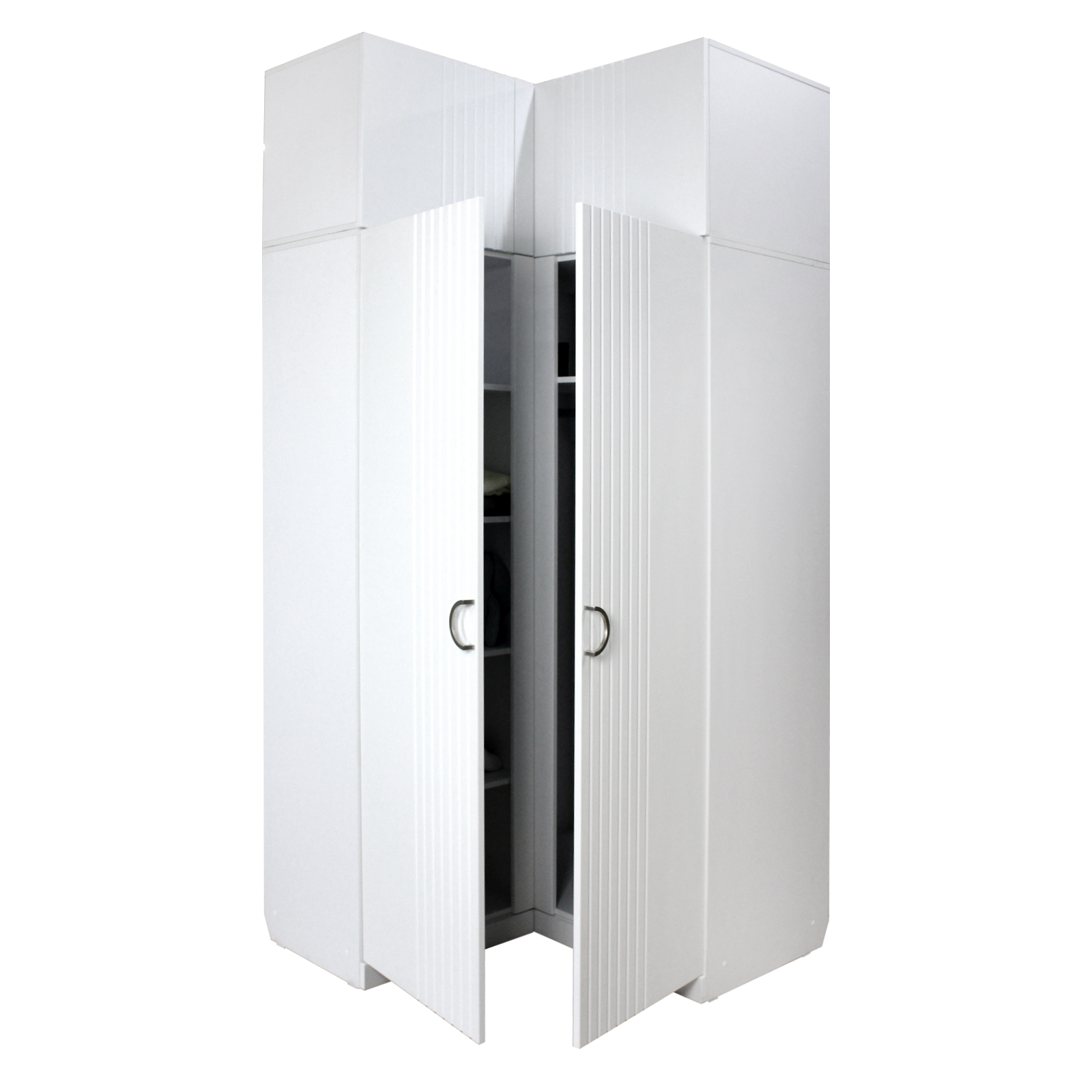 ���� ������� �����