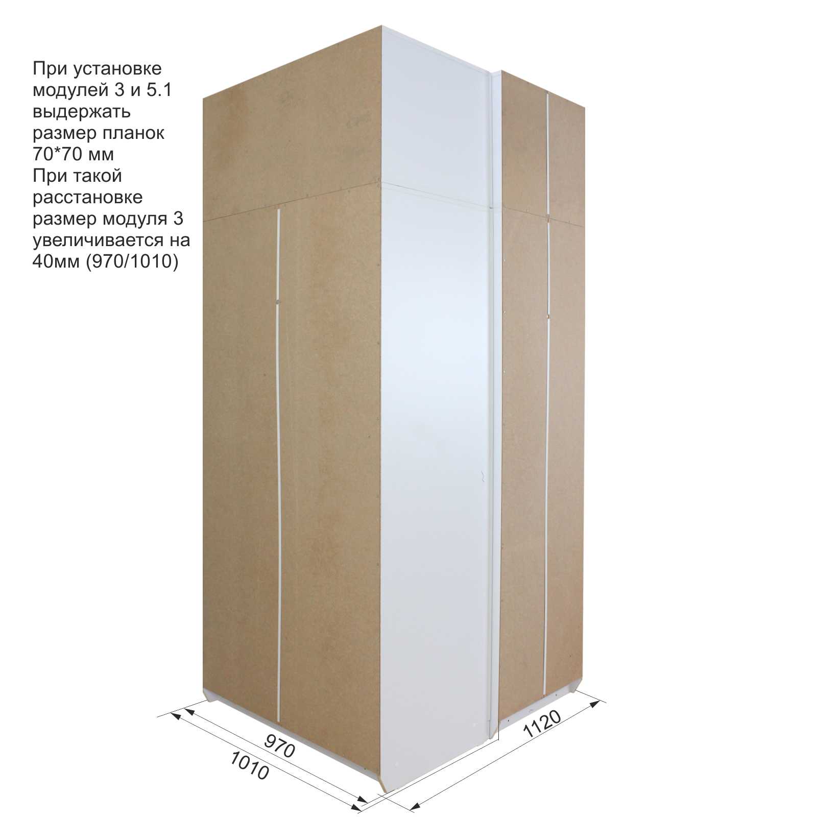 ���� ������� �����