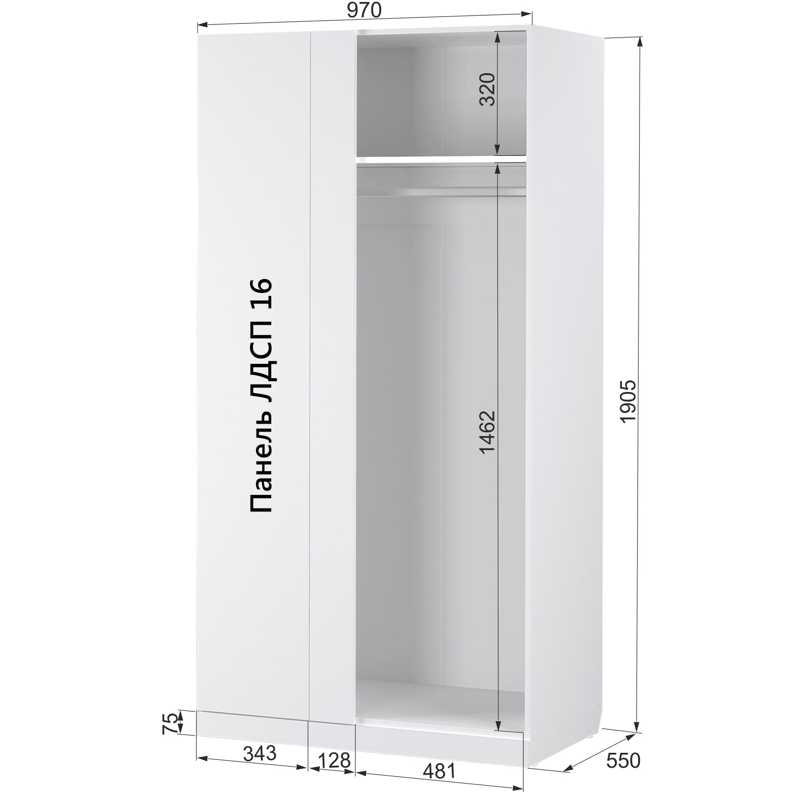 ���� ������� �����