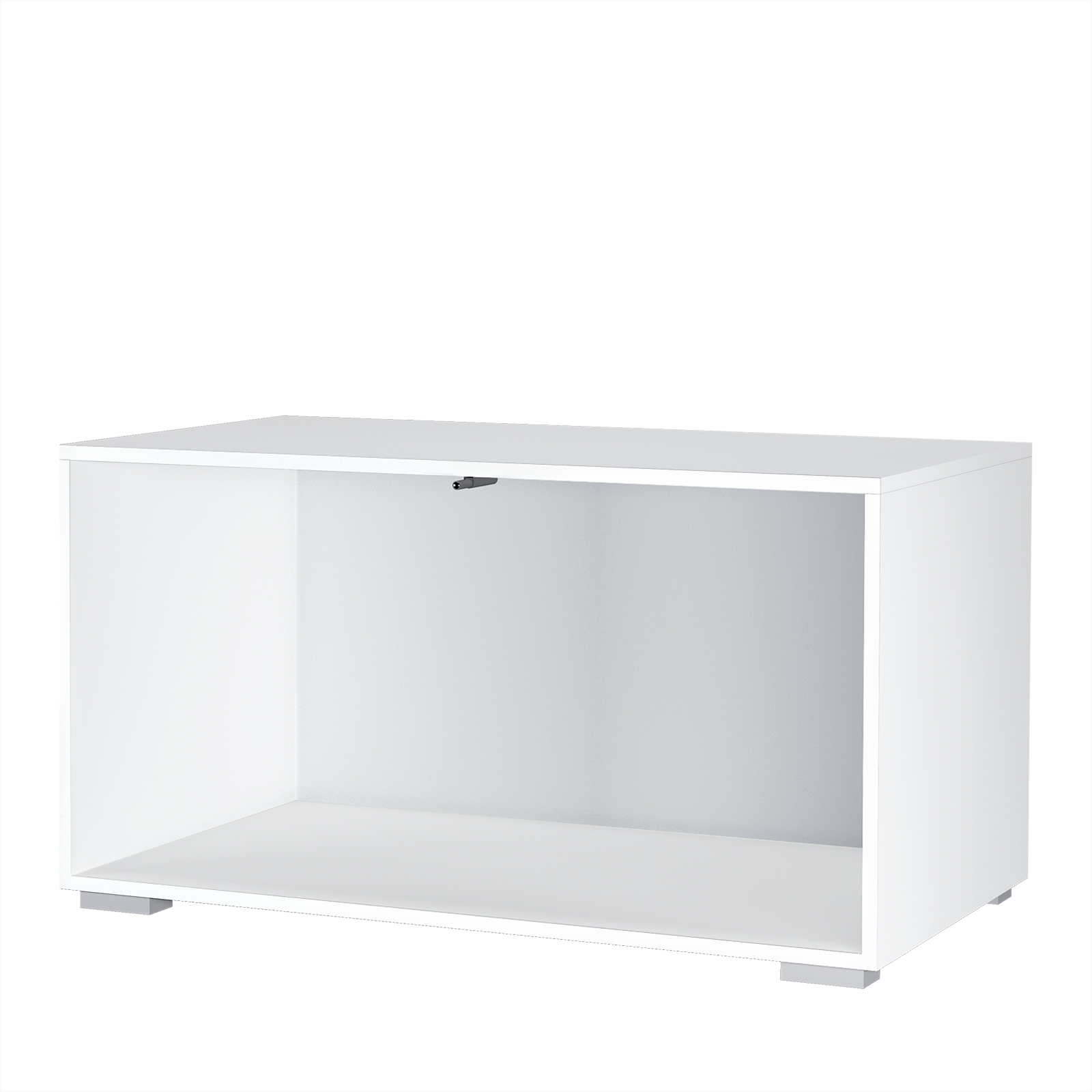 ��������� ������� �����