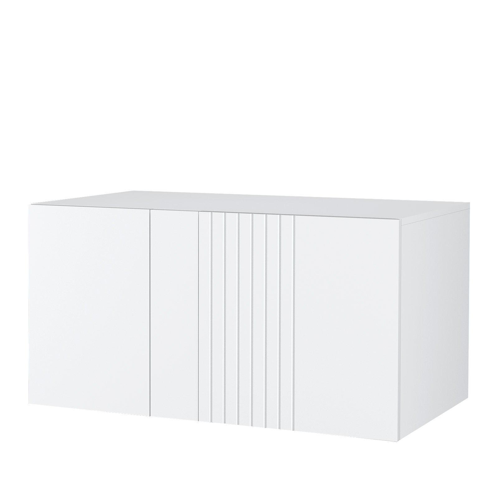 ��������� ������� �����