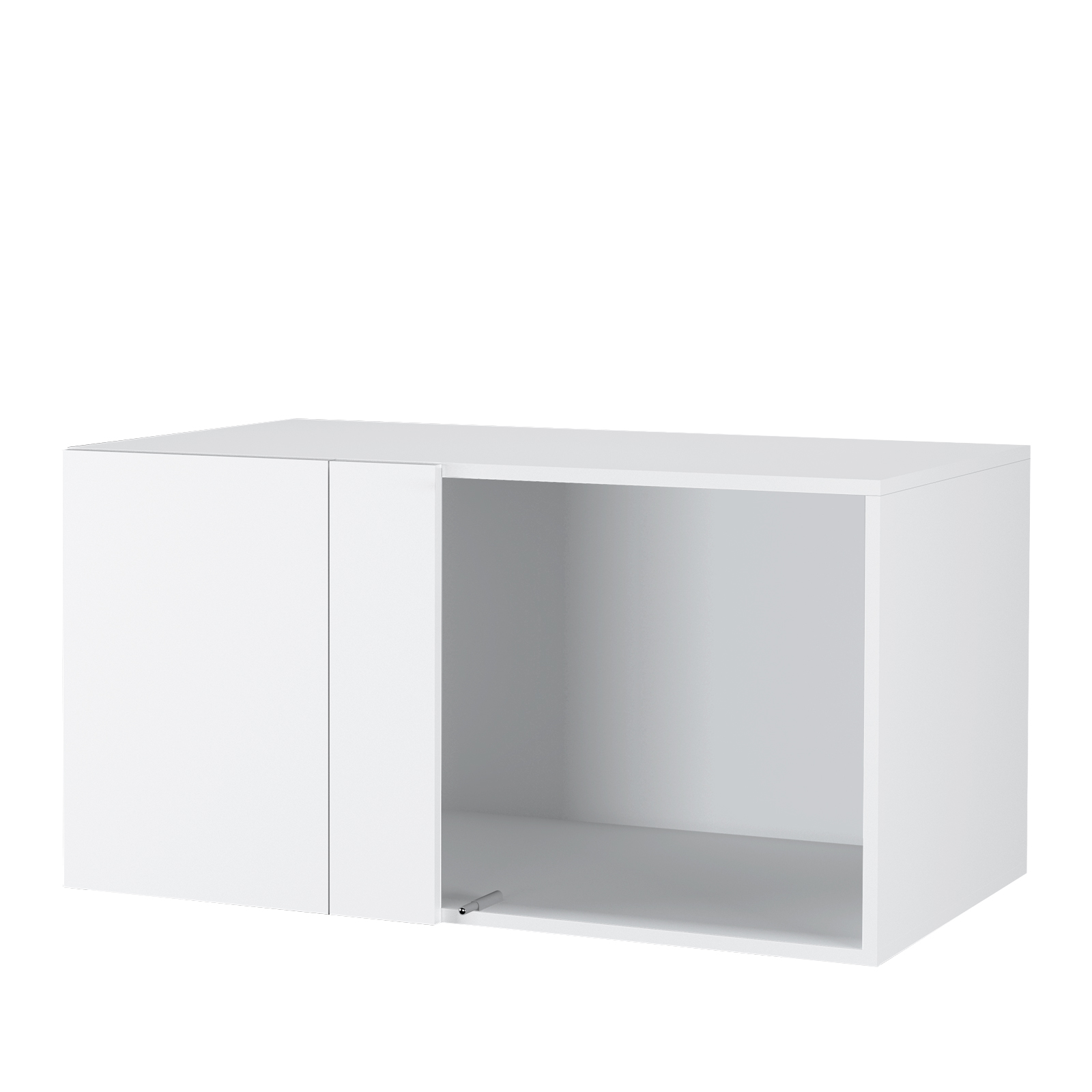 ��������� ������� �����