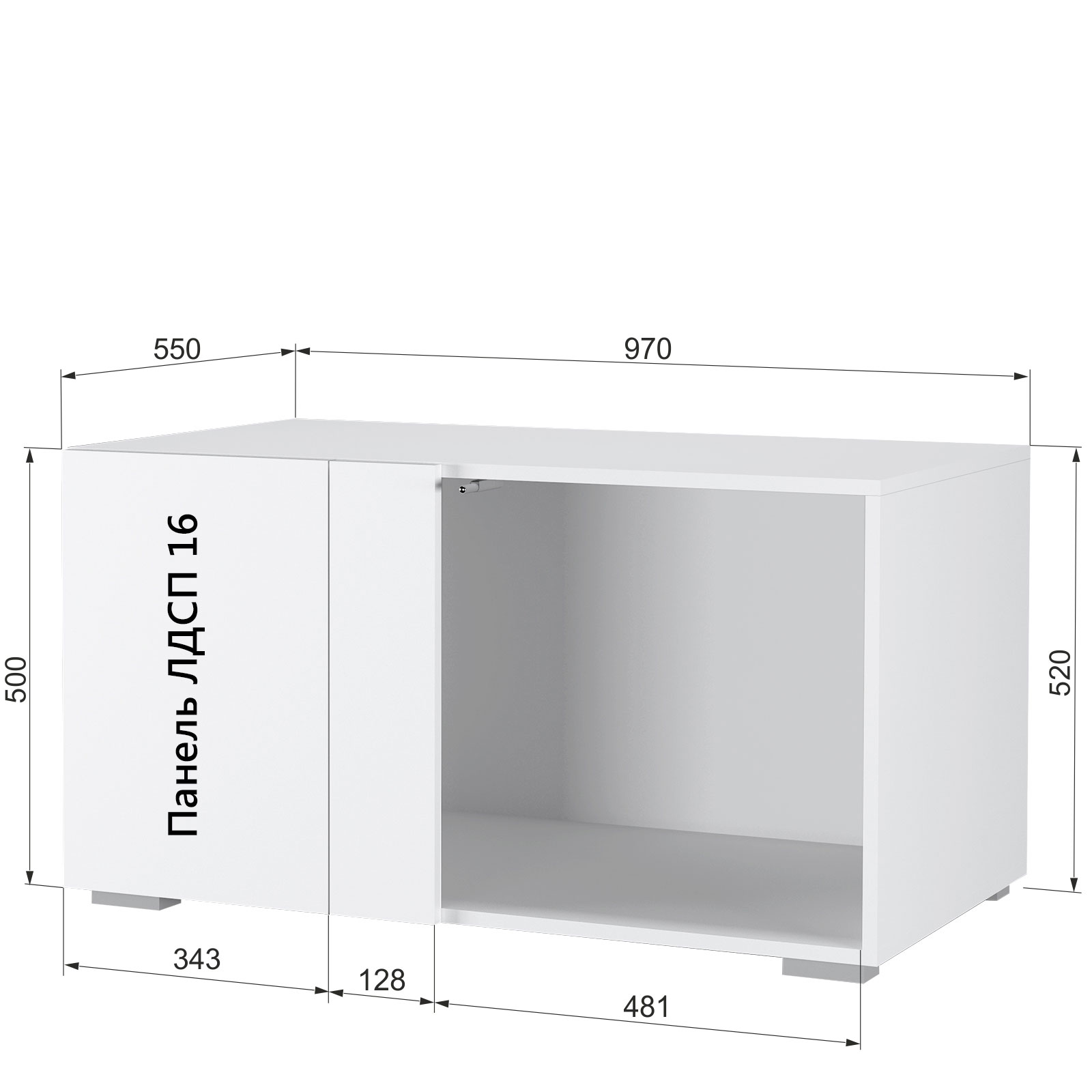 ��������� ������� �����