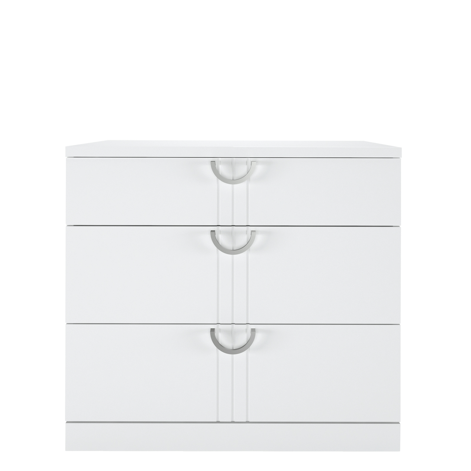 ����� �����