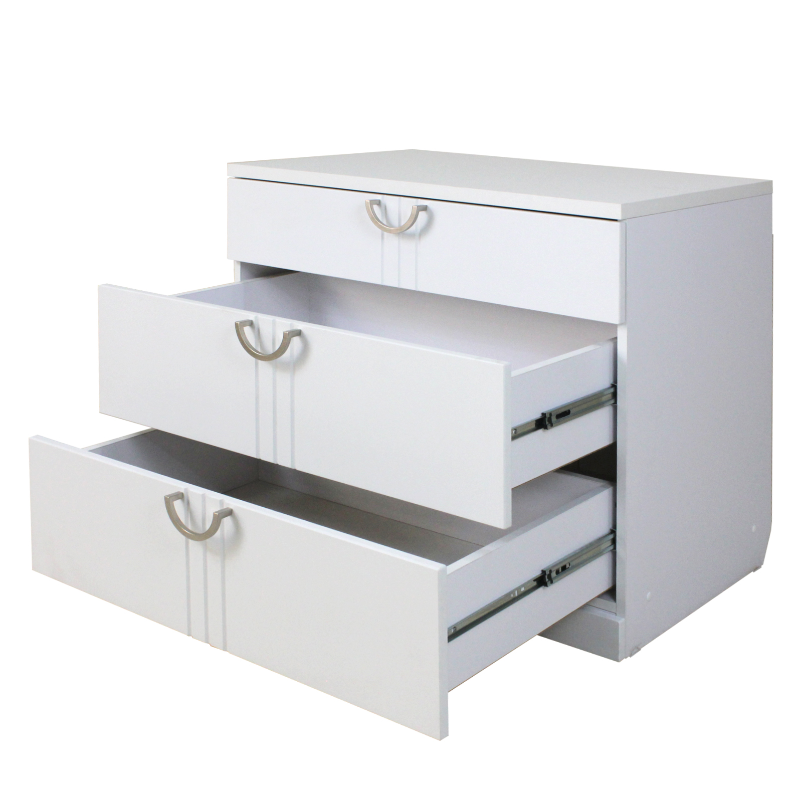 ����� �����