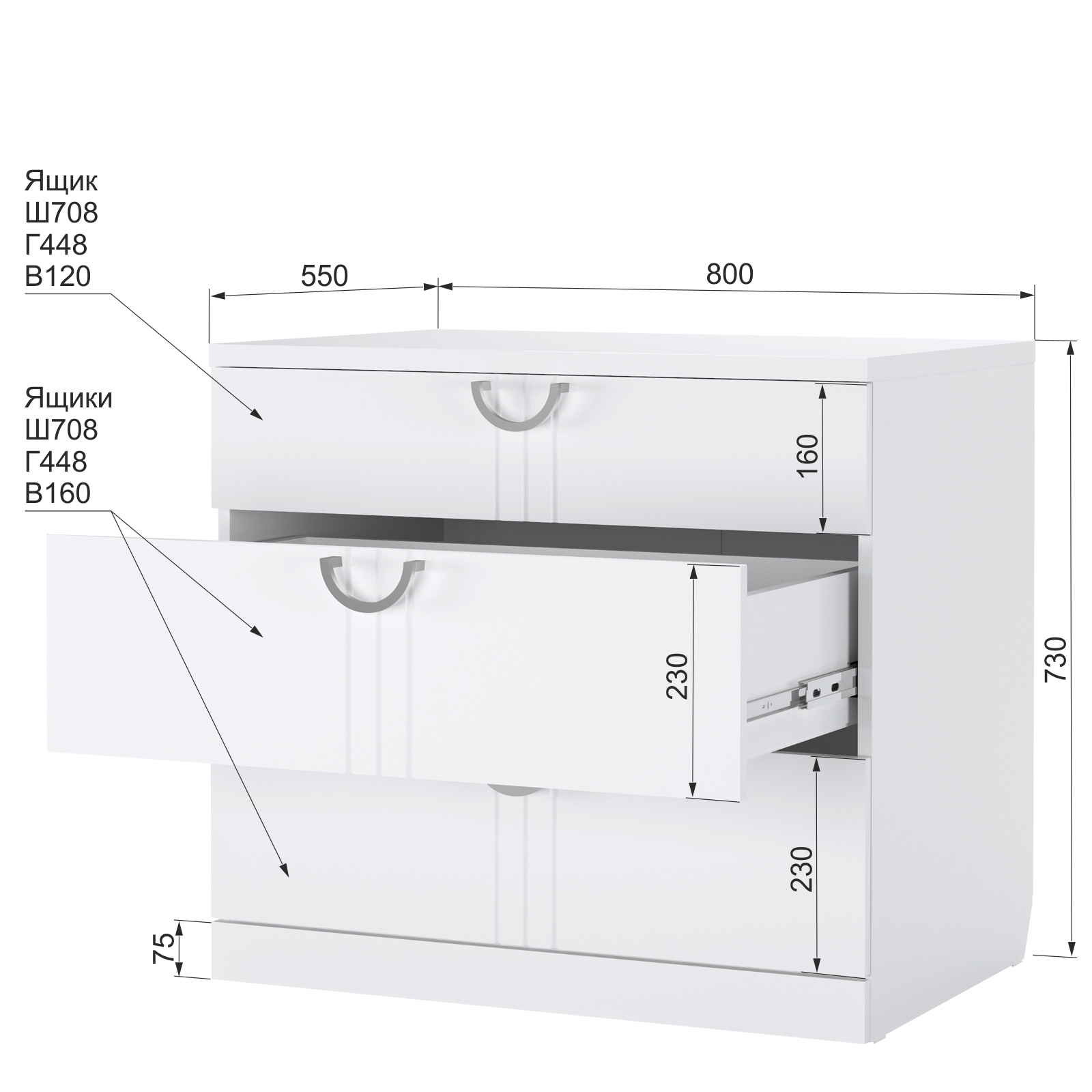 ����� �����