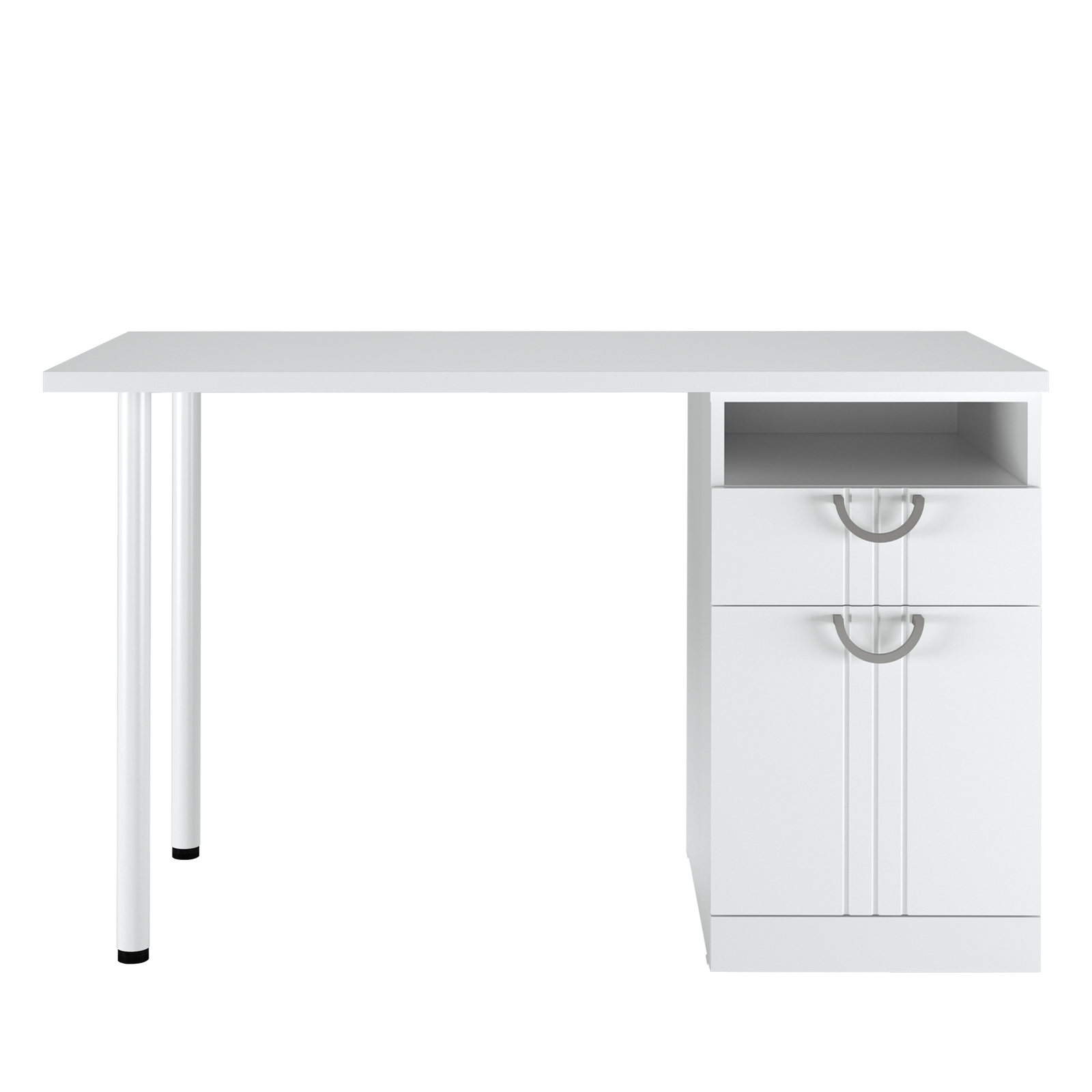 ���� ���������� �����