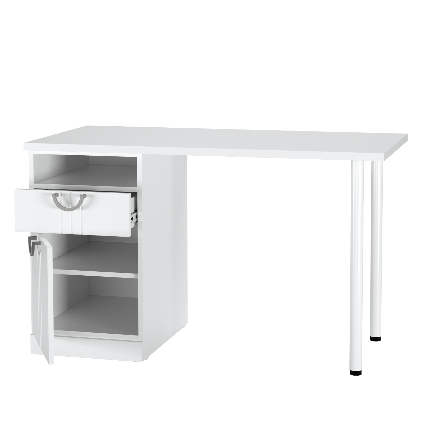 ���� ���������� �����