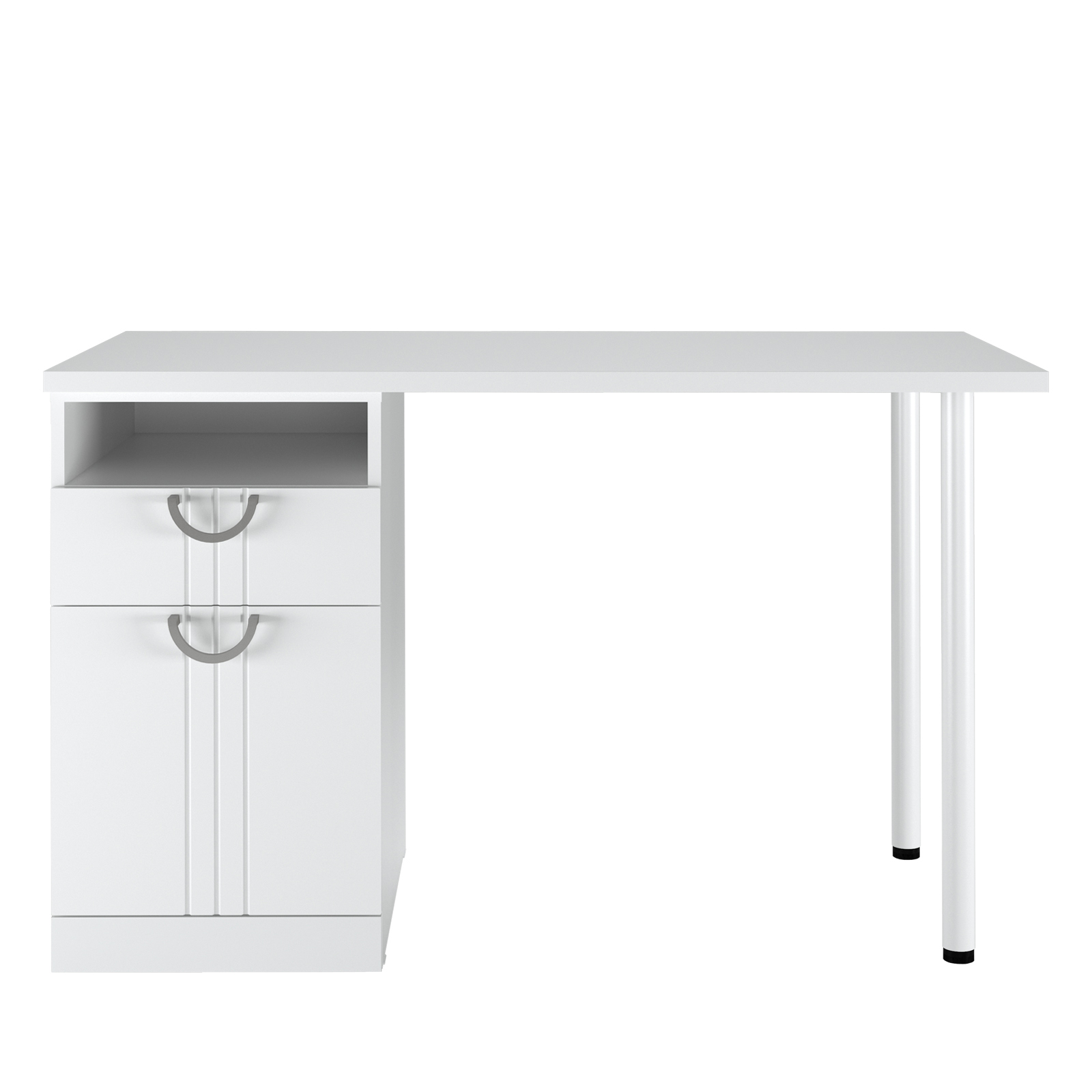 ���� ���������� �����