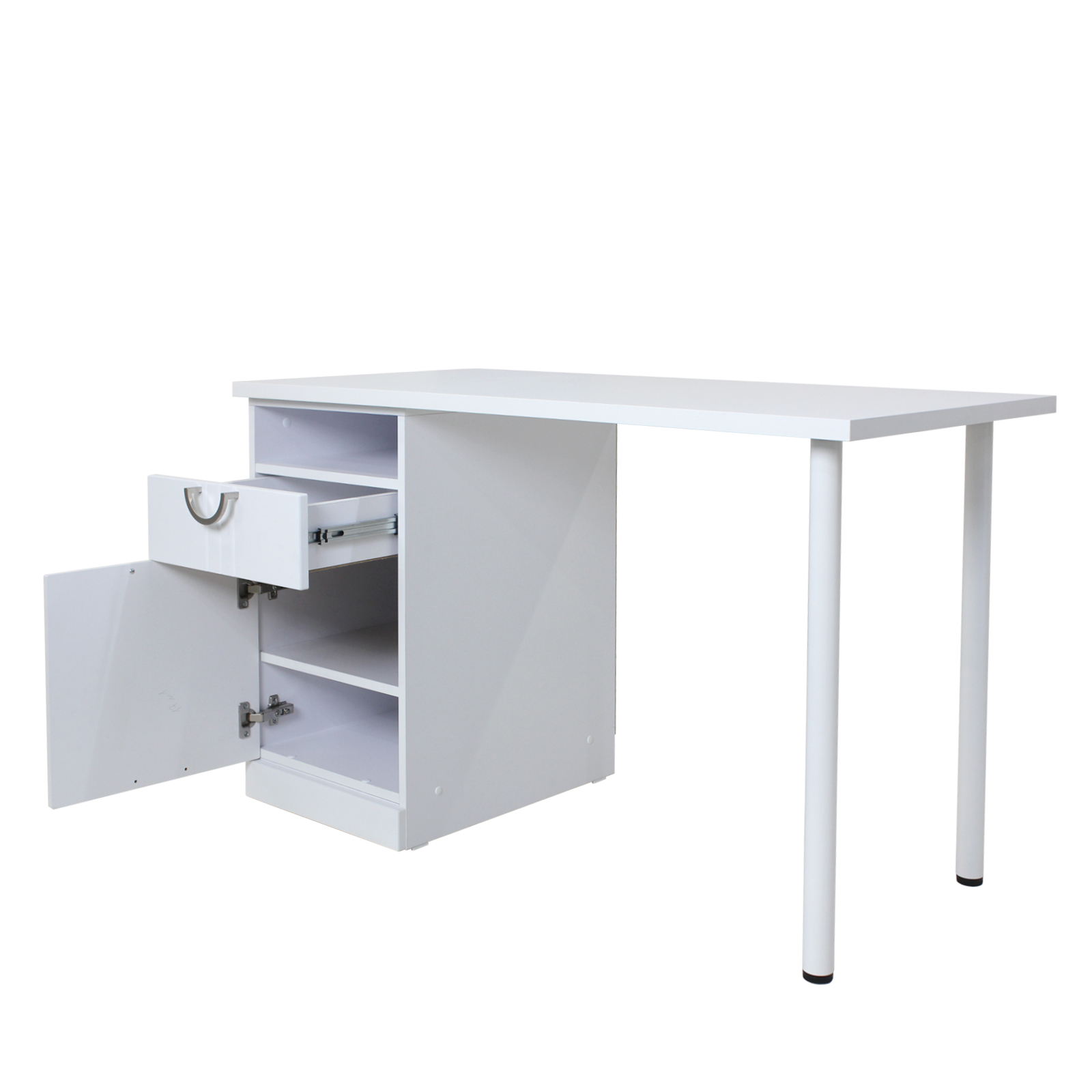 ���� ���������� �����