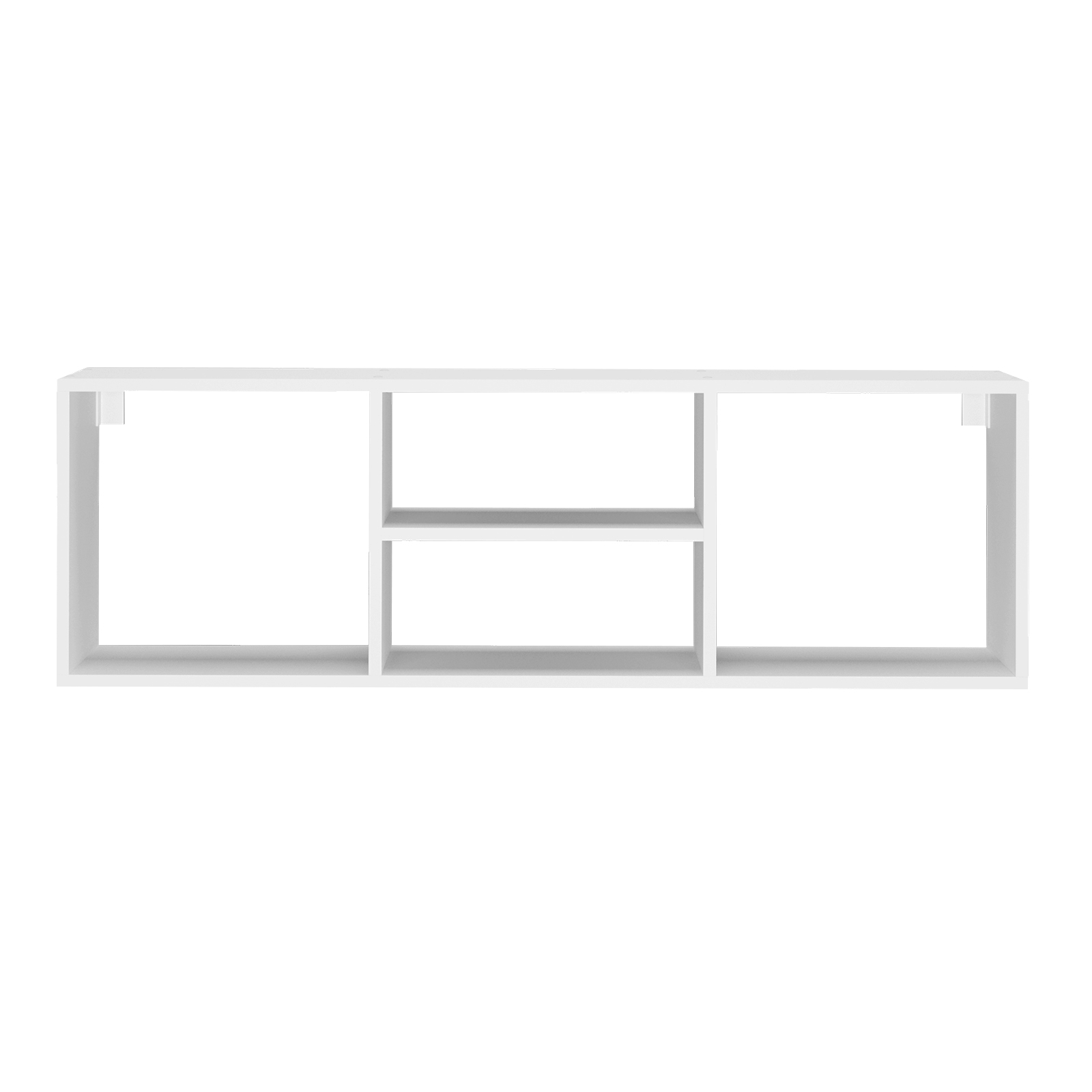 ����� �������� �����