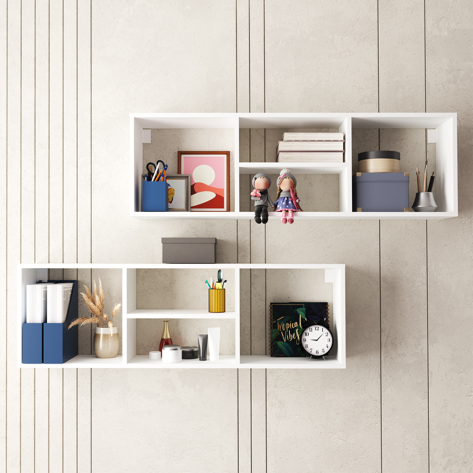 ����� �������� �����