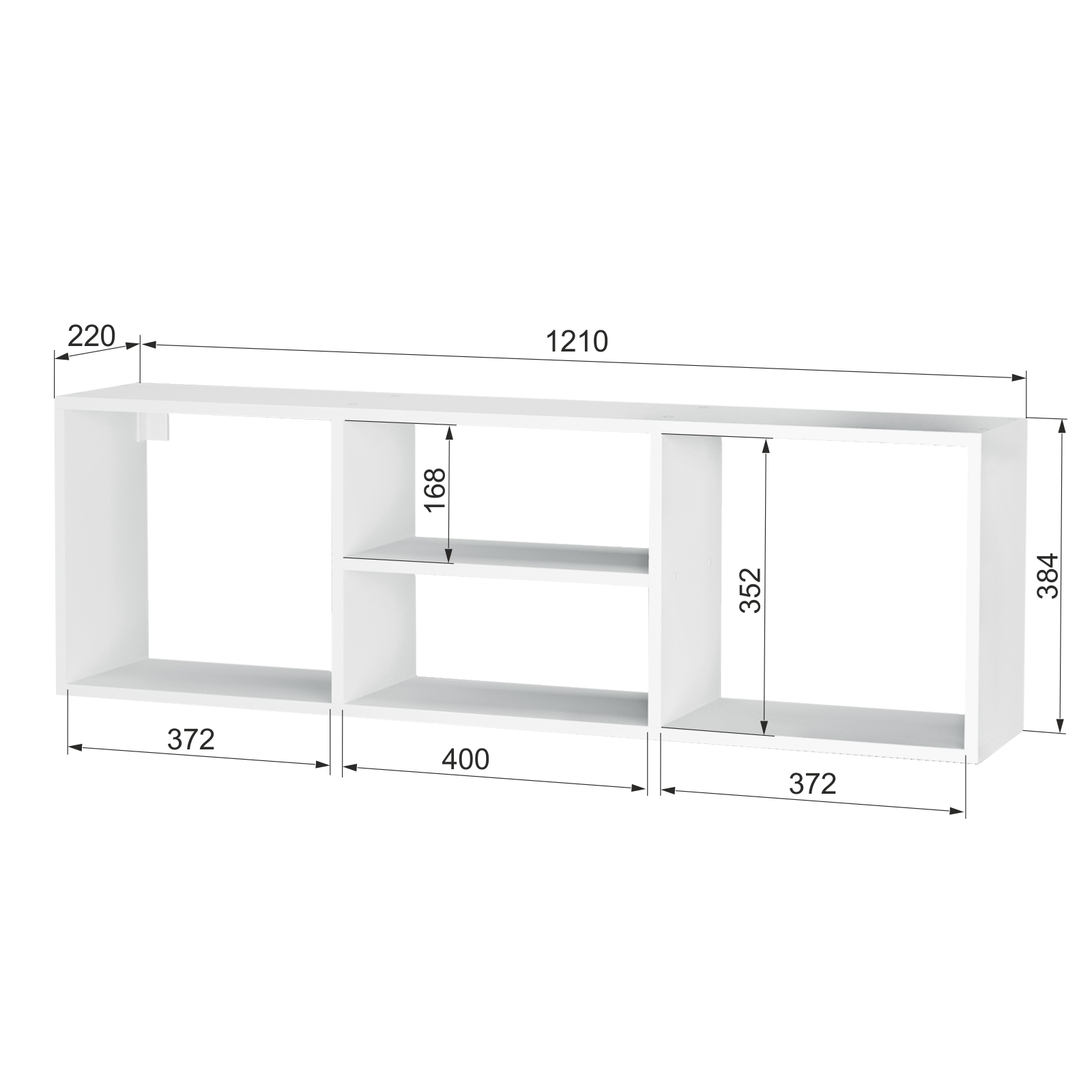 ����� �������� �����