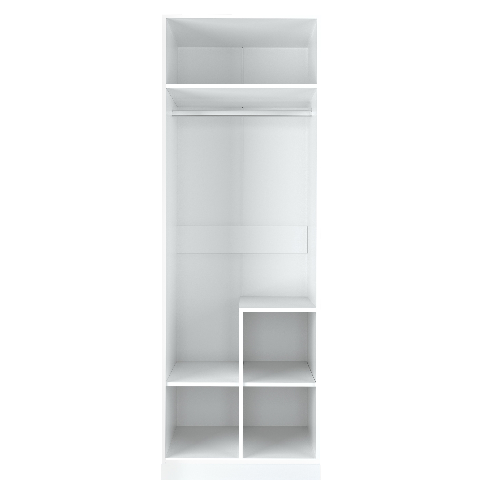 ������� �����