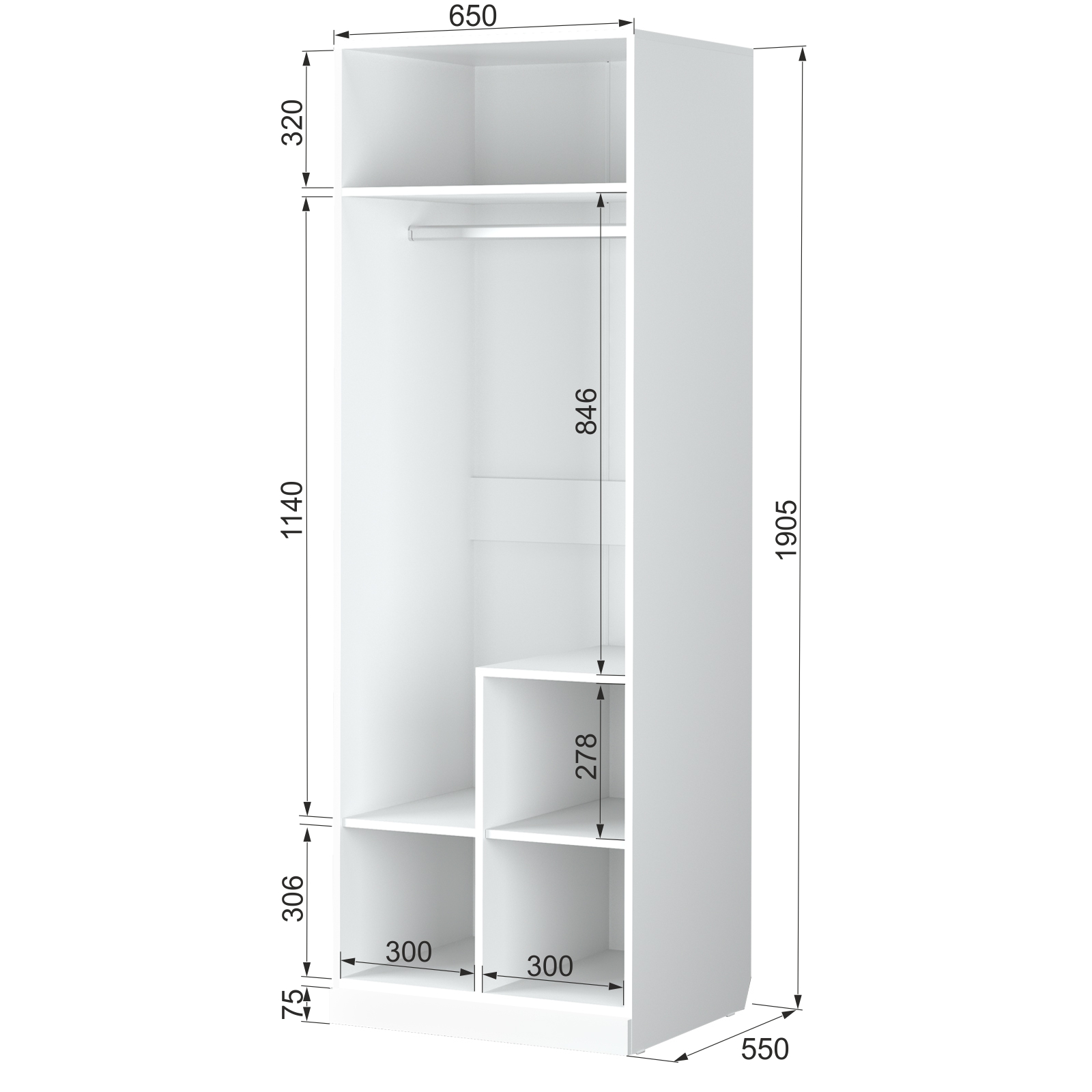 ������� �����