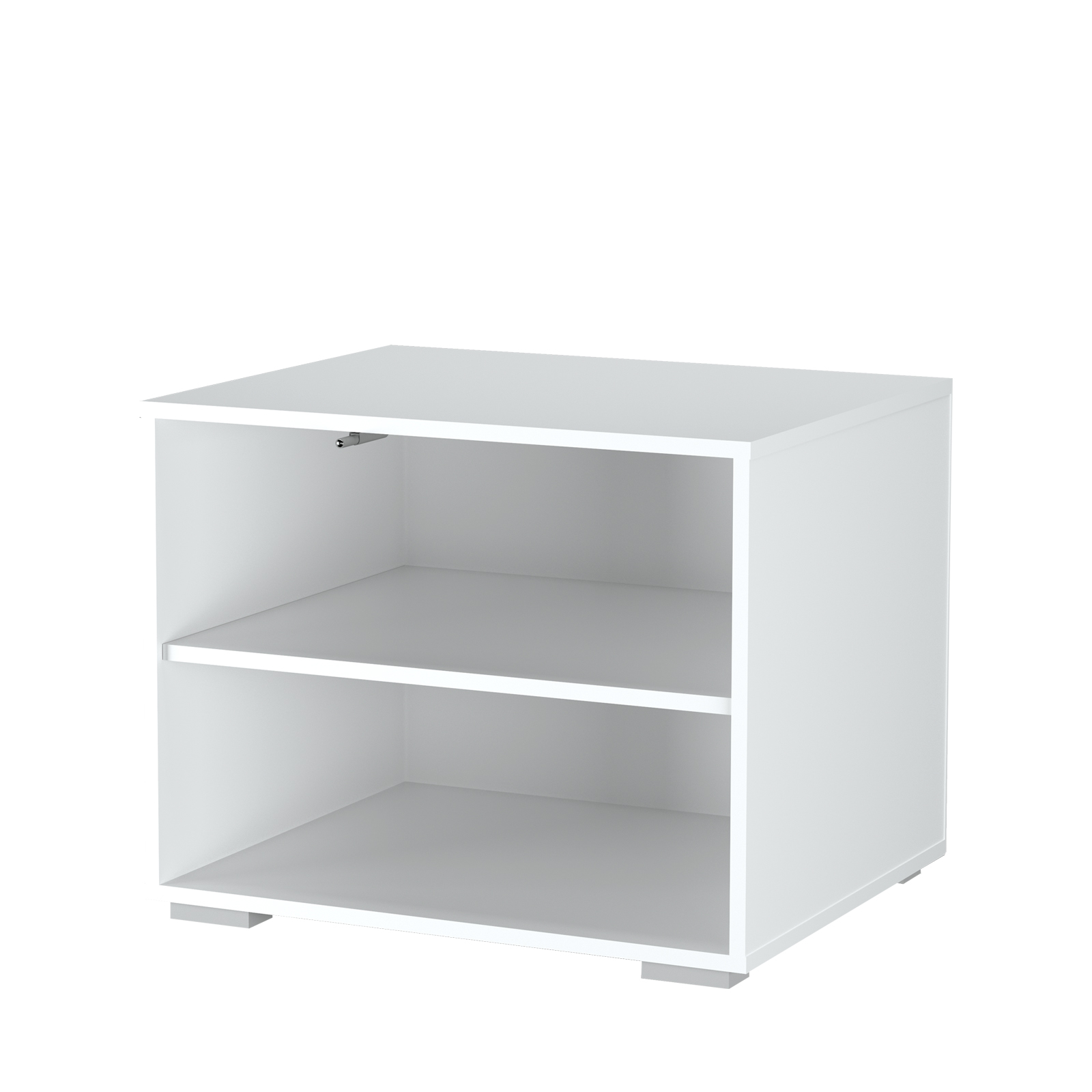 ������� �����