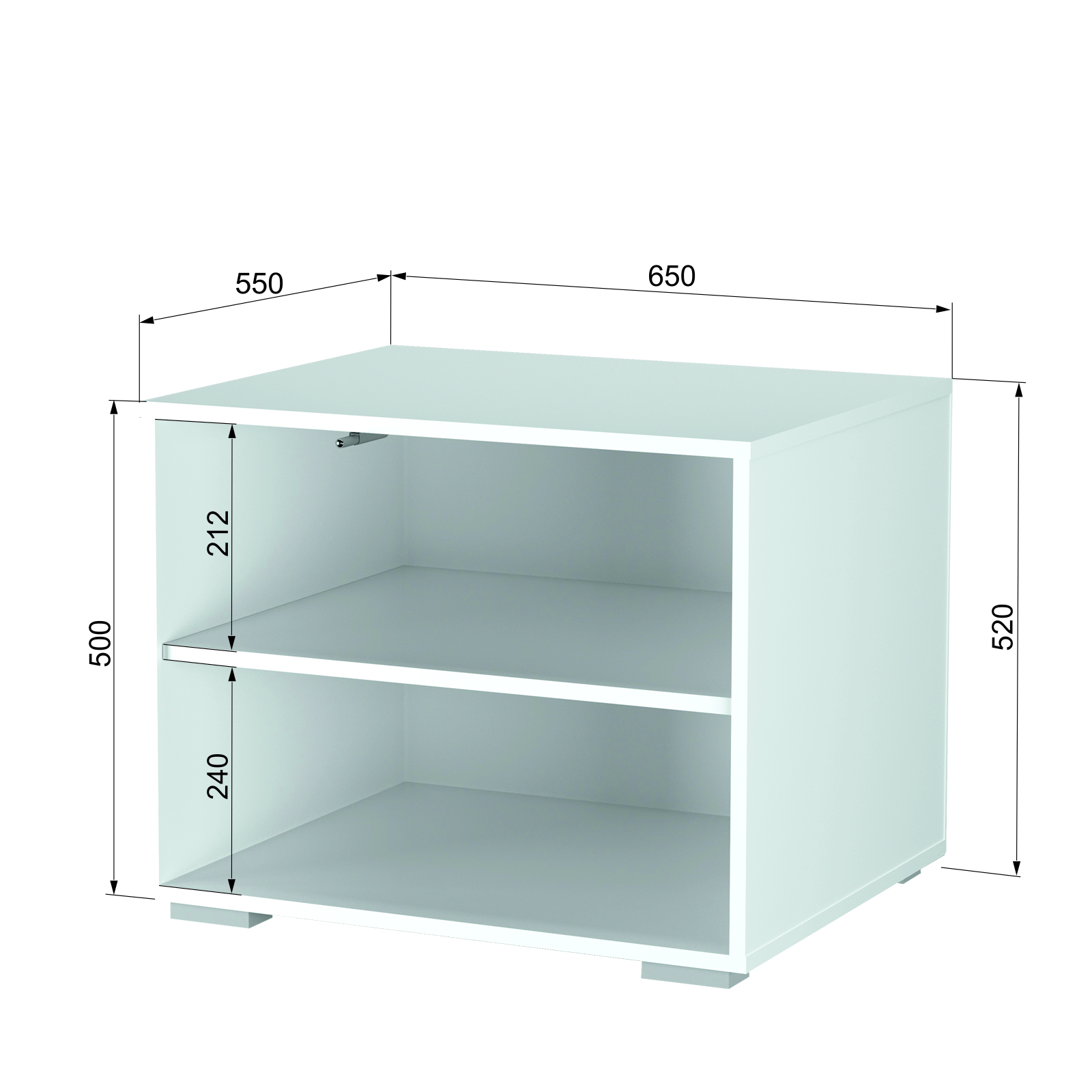 ������� �����