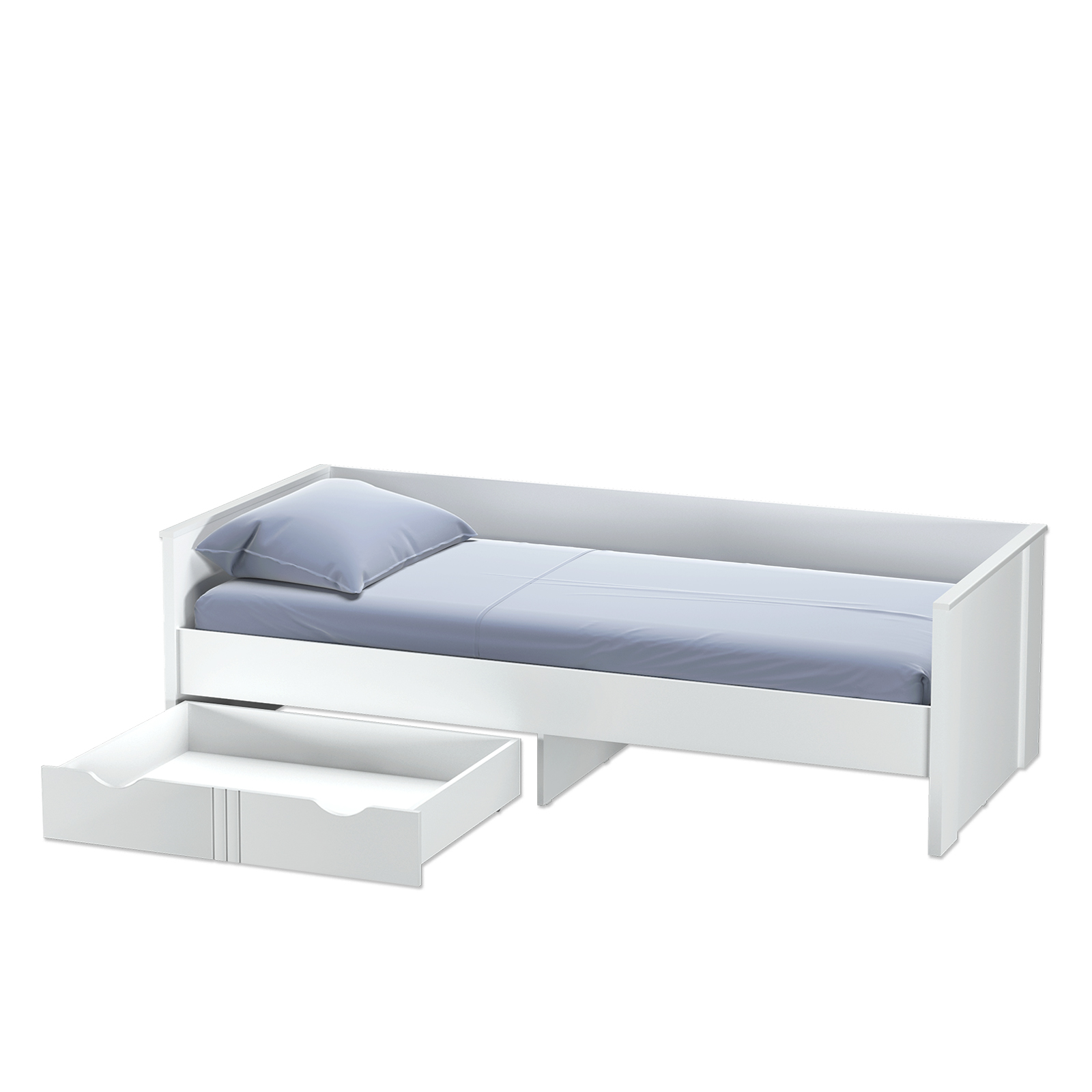 ������� �����