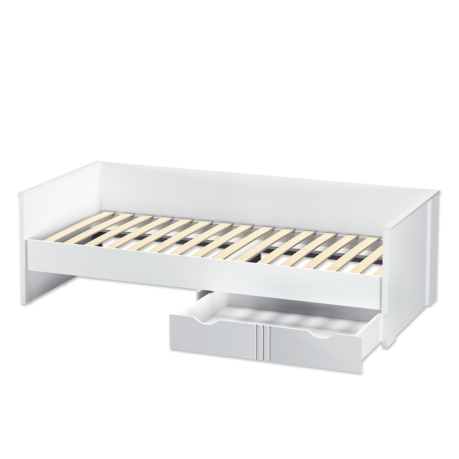 ������� �����